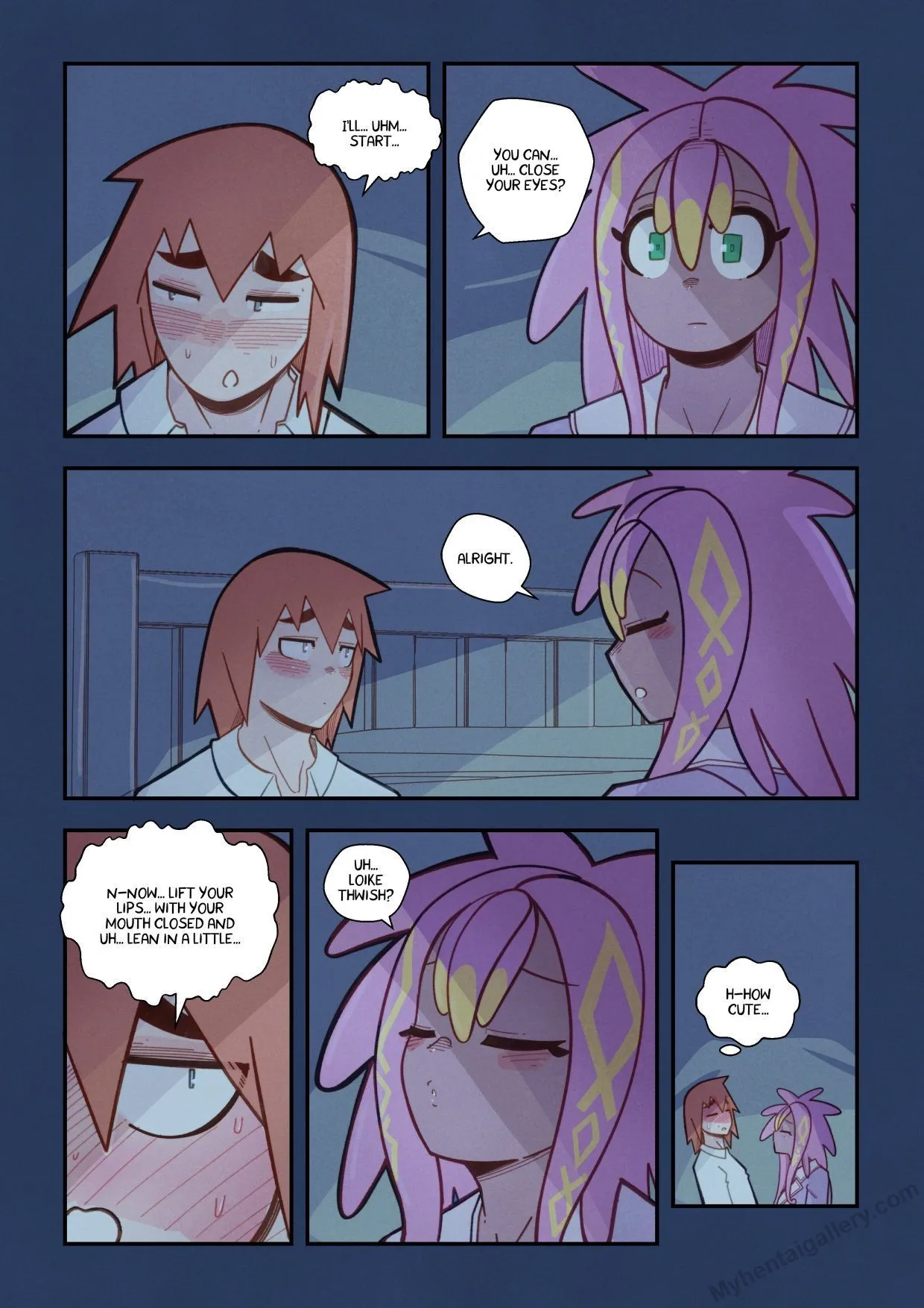 Page 55