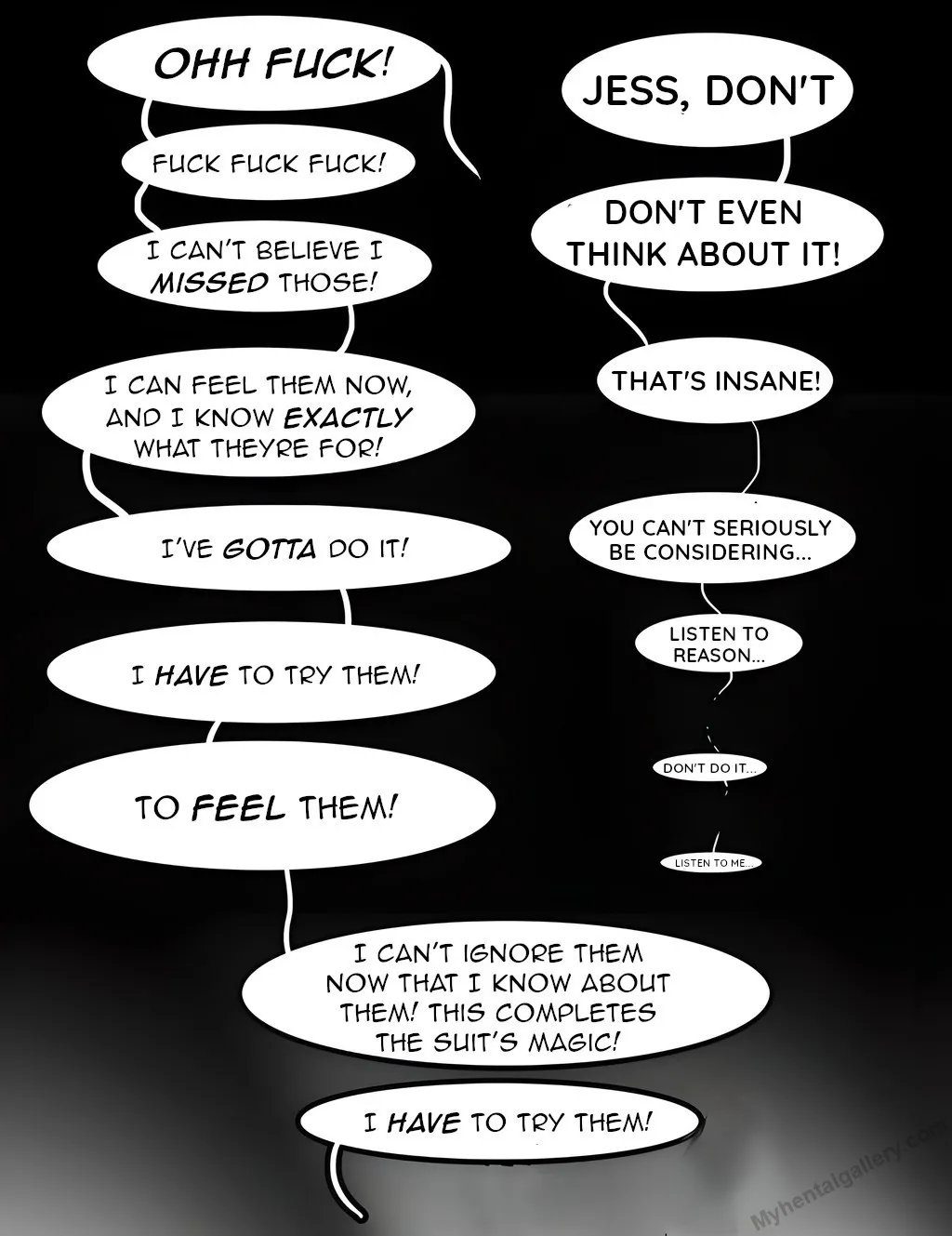 Page 61