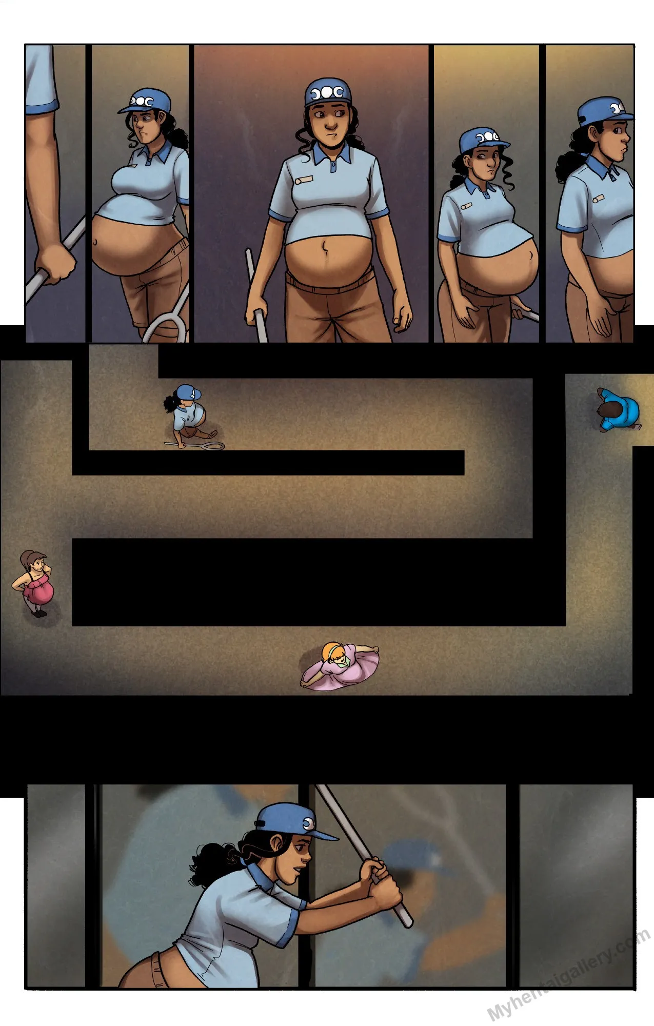 Page 21