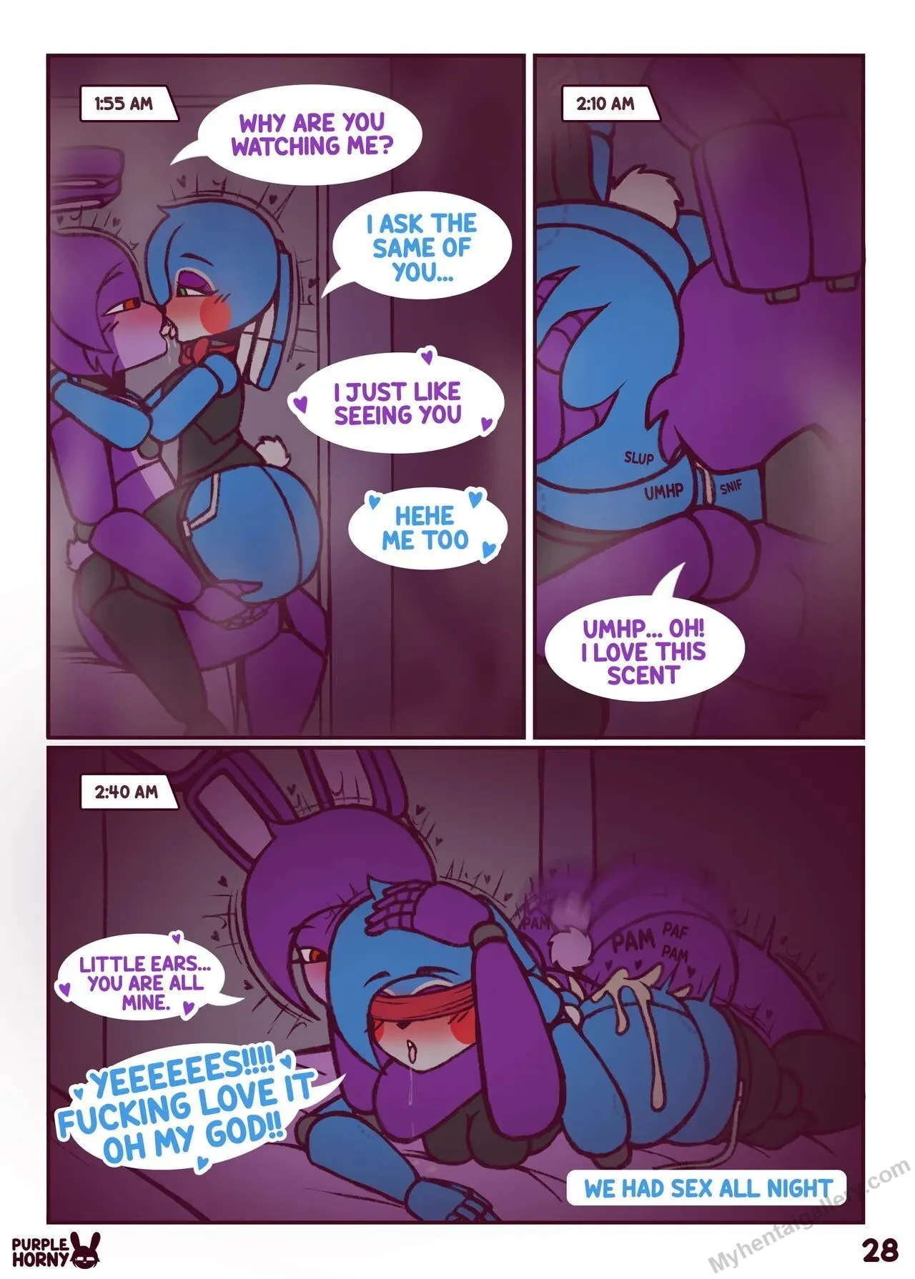 Page 29