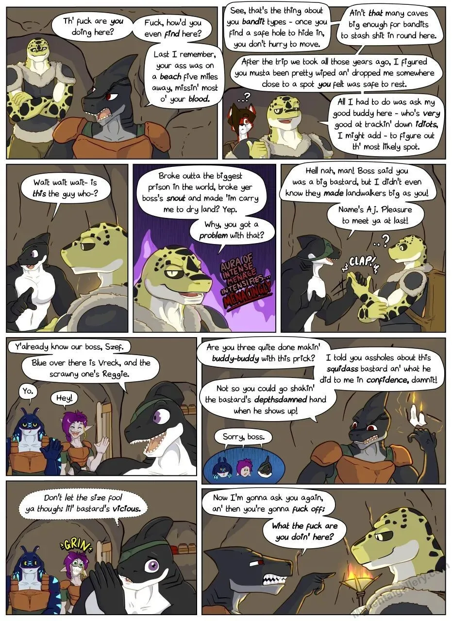 Page 96