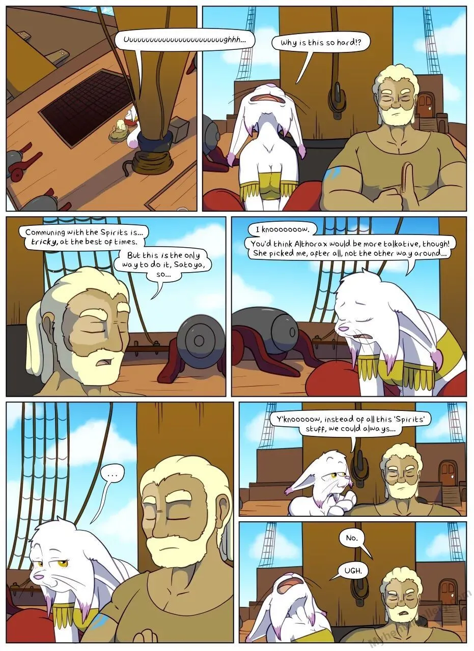 Page 51