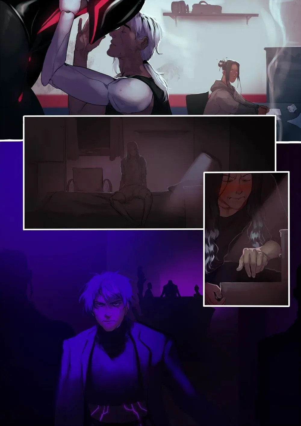 Page 77