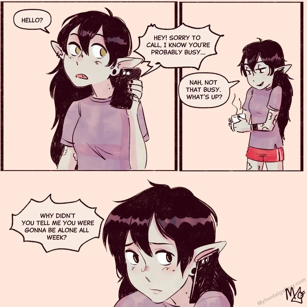 Page 54