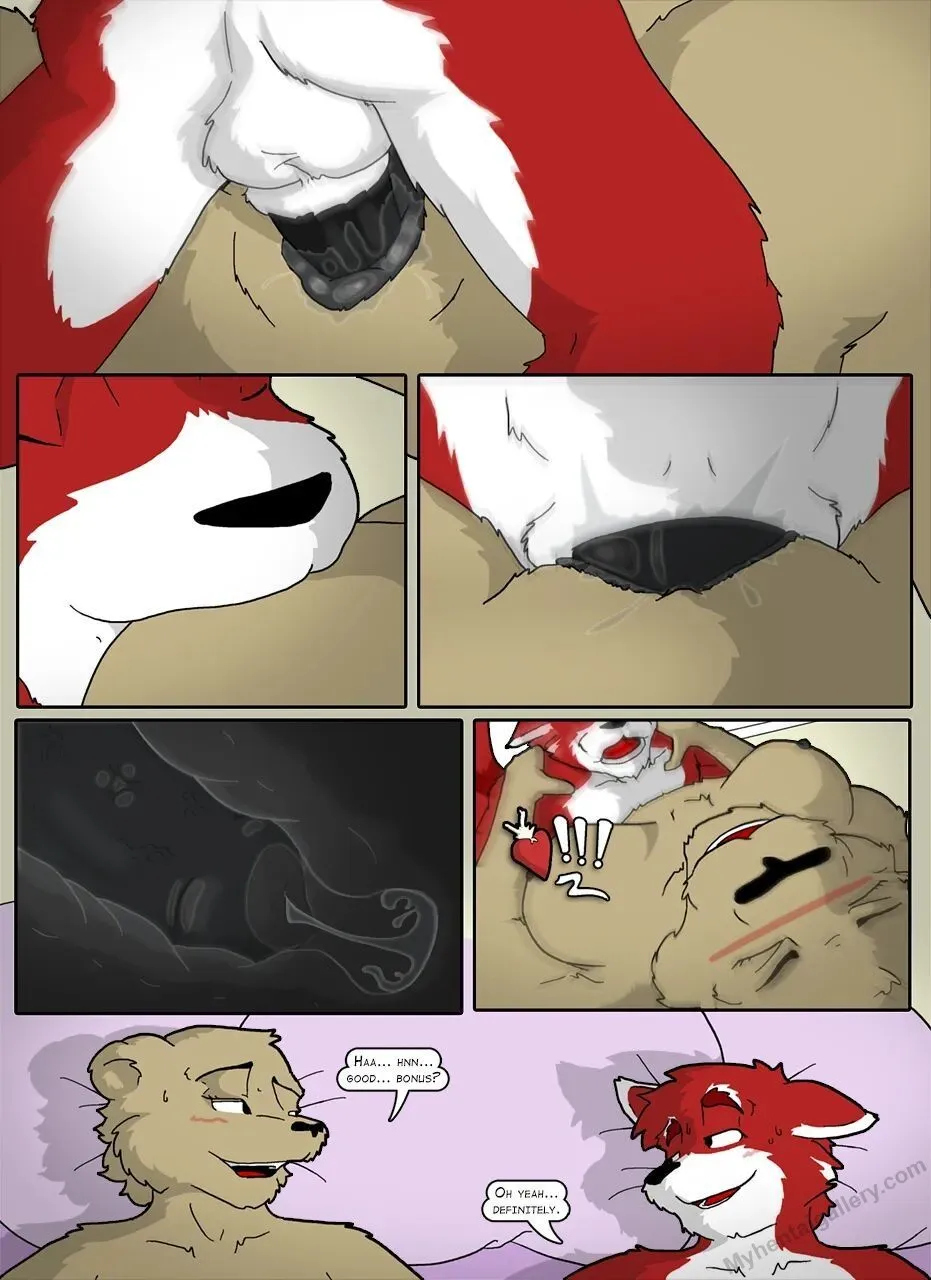Page 62