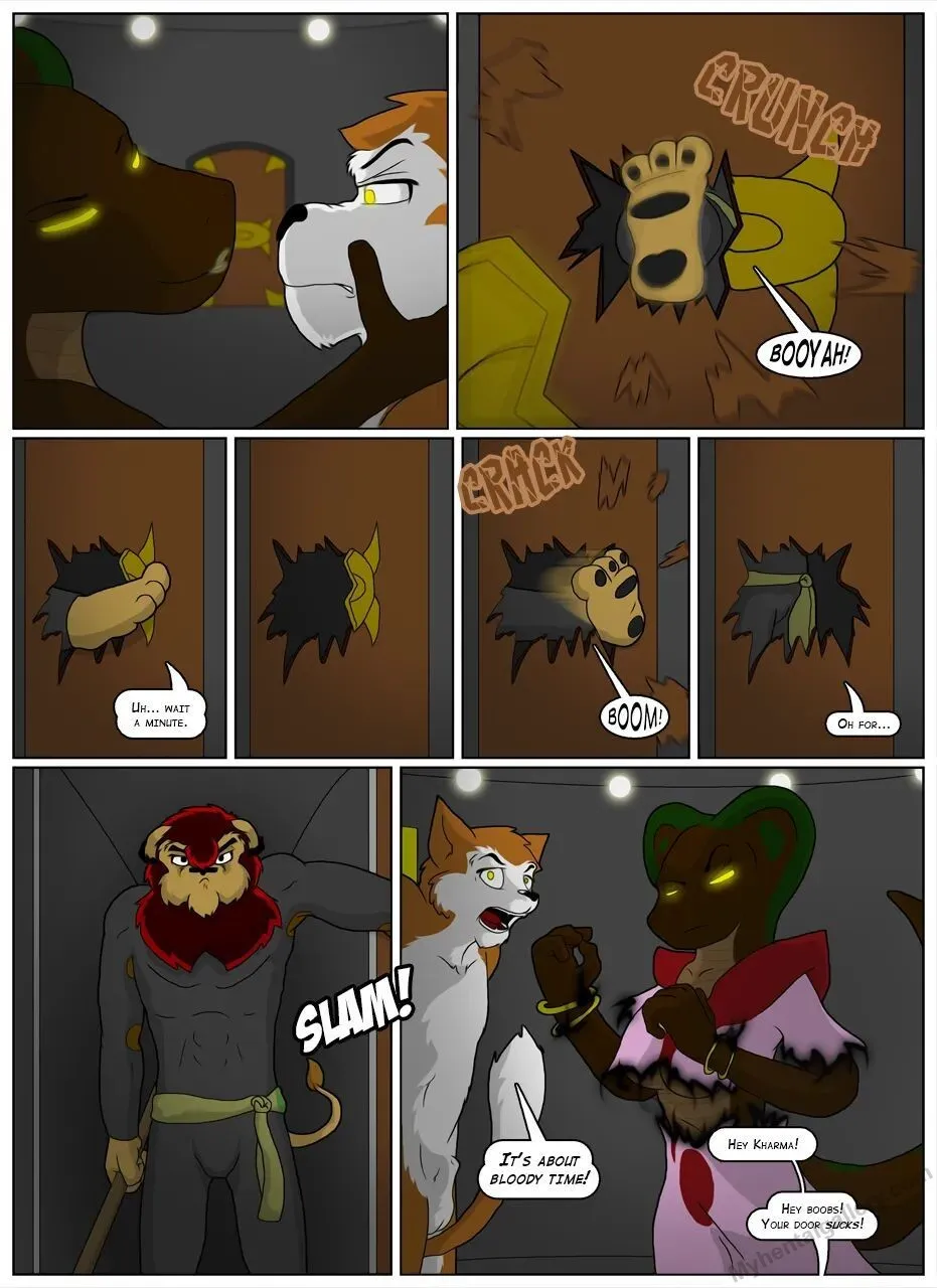 Page 39