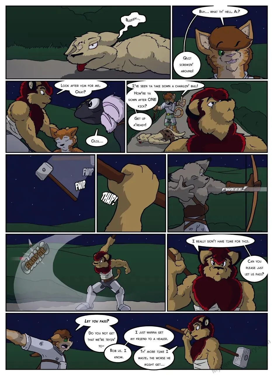 Page 47