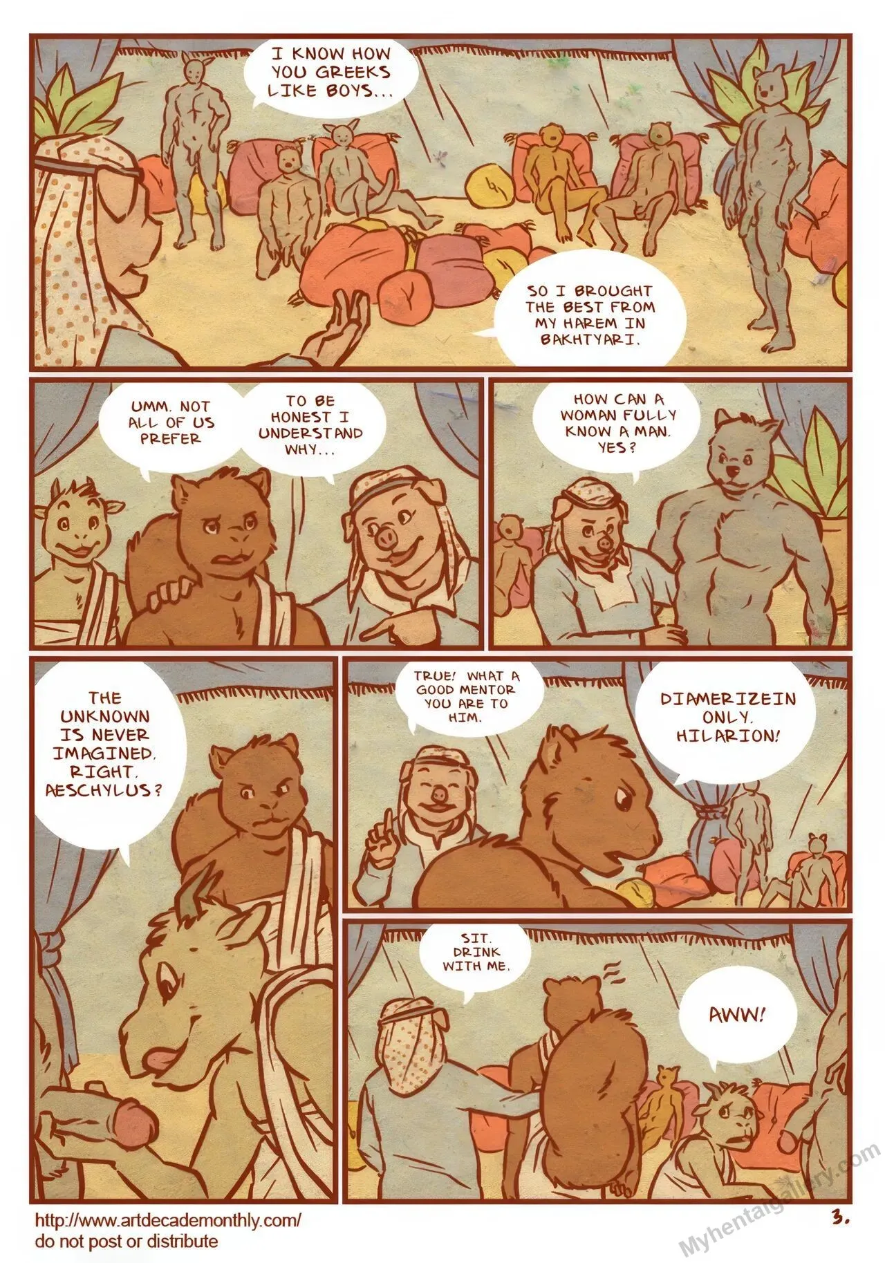 Page 3