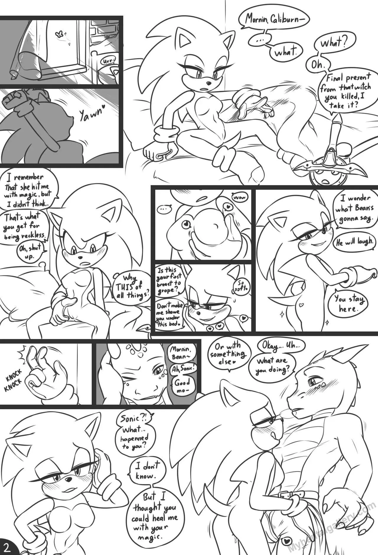 Page 3