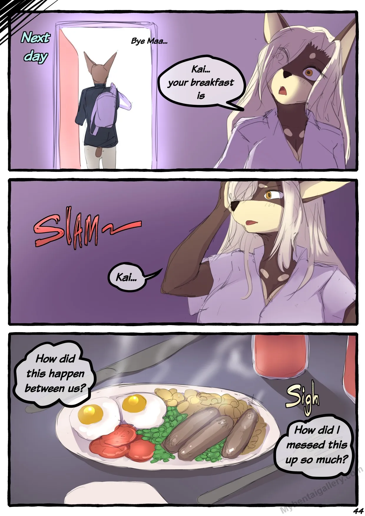 Page 45