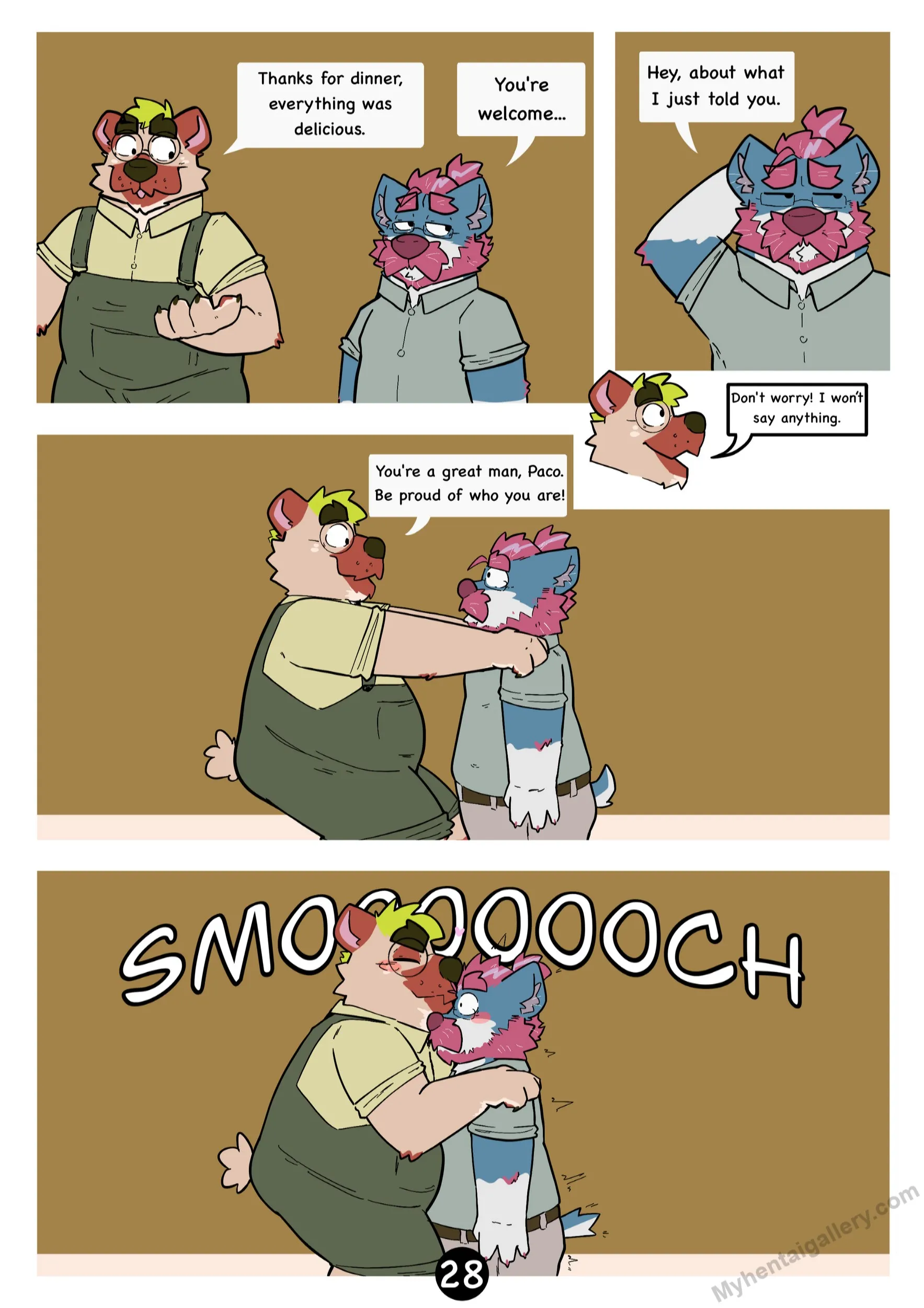 Page 29