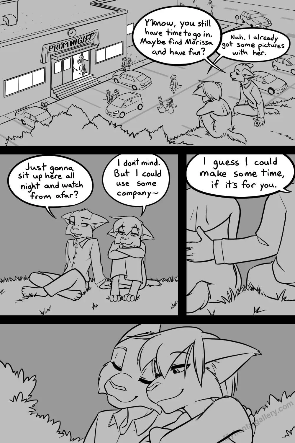 Page 74