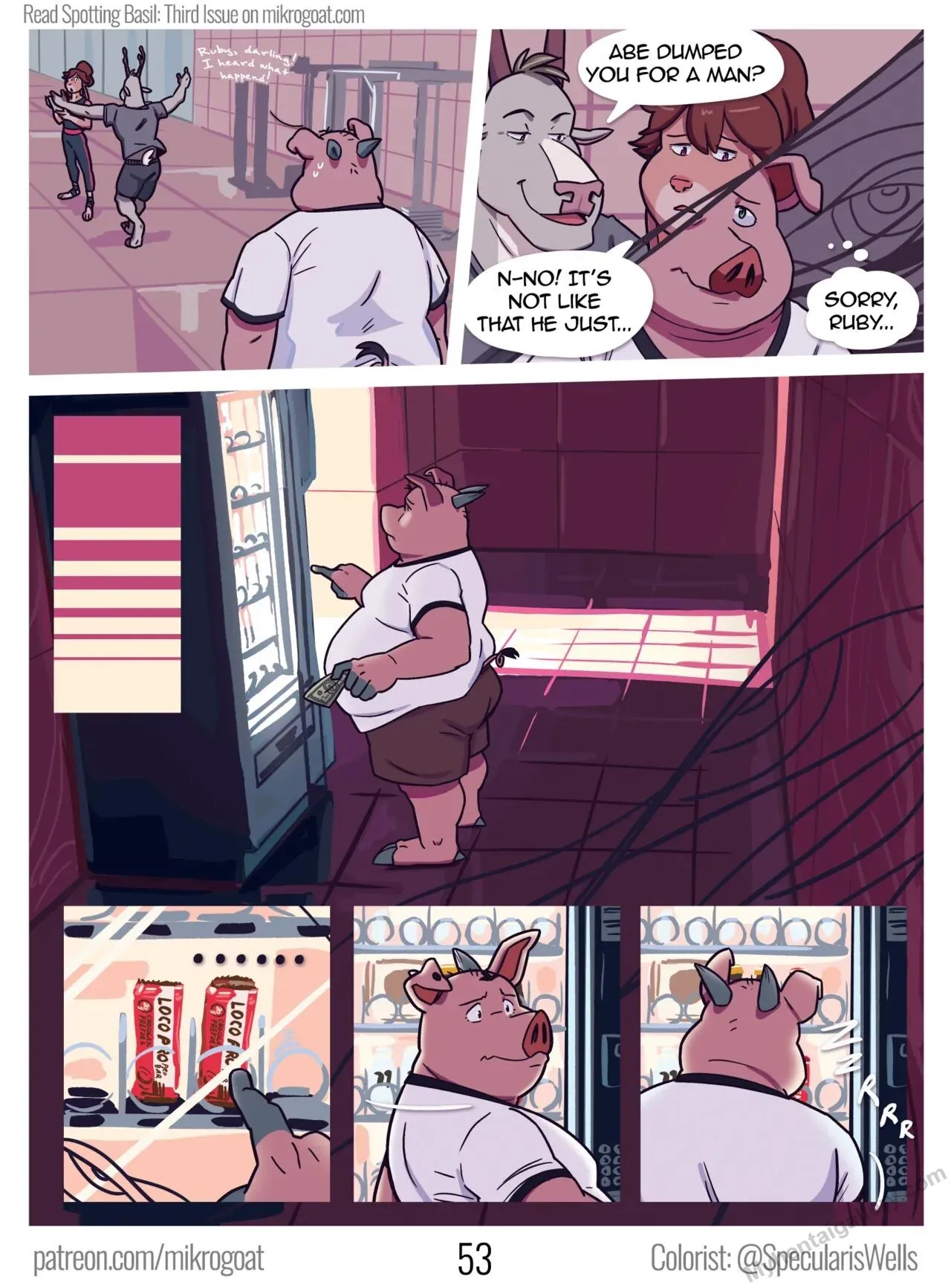 Page 53