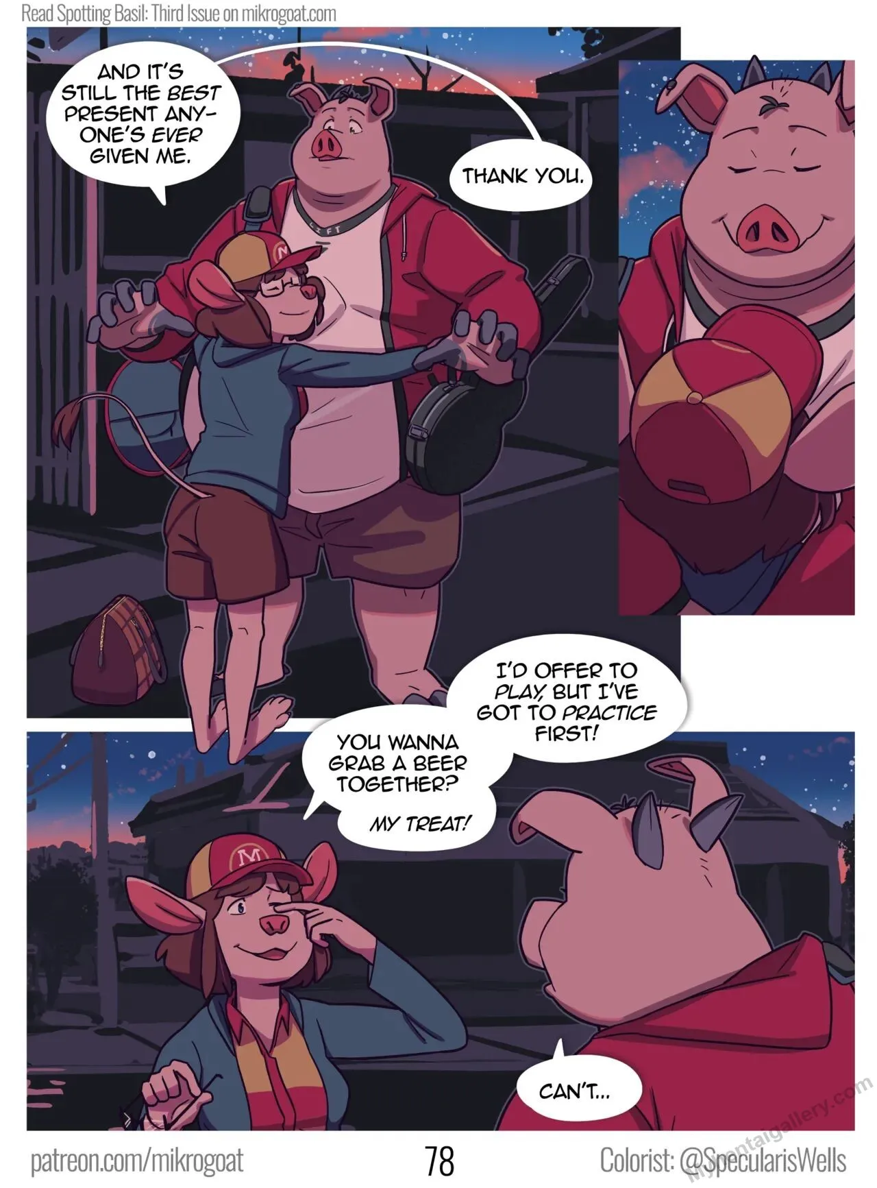 Page 77