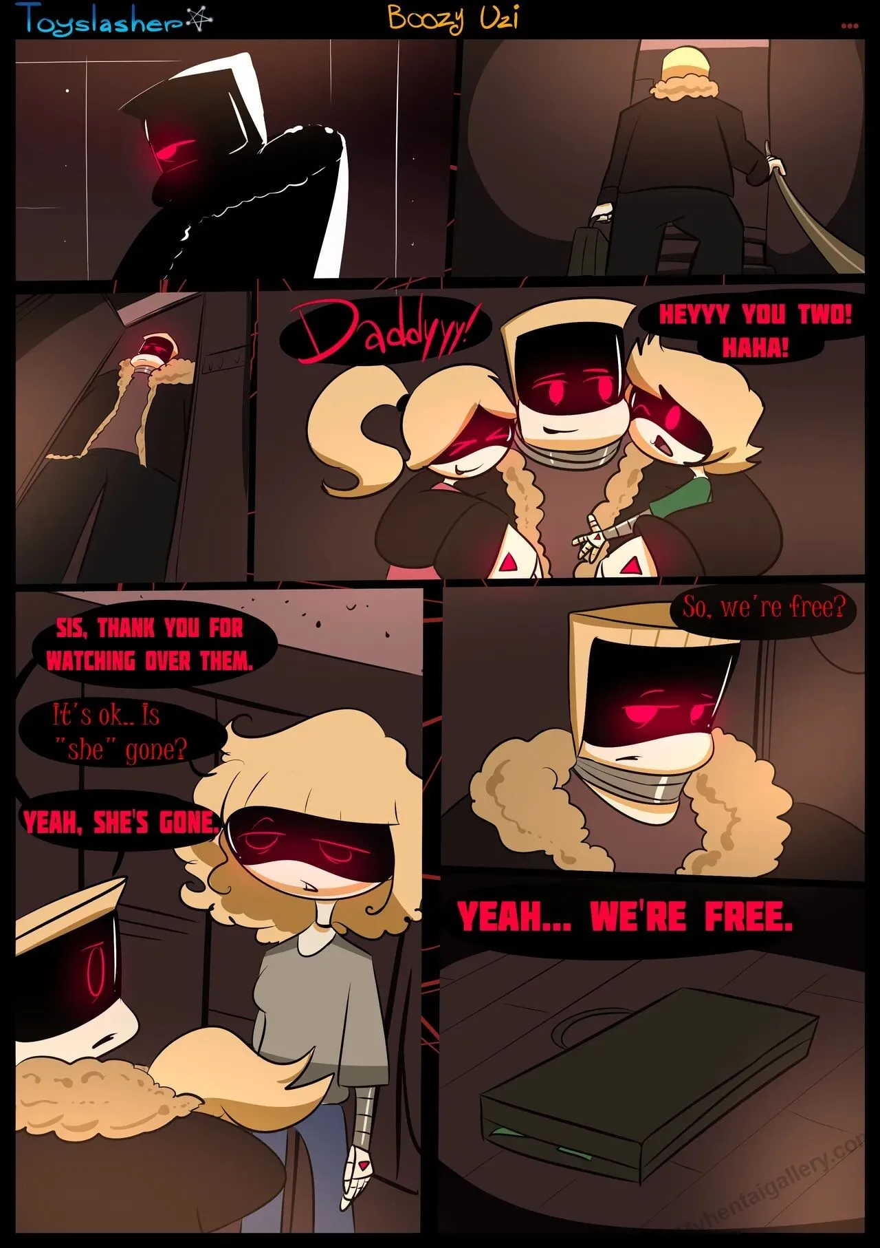 Page 77