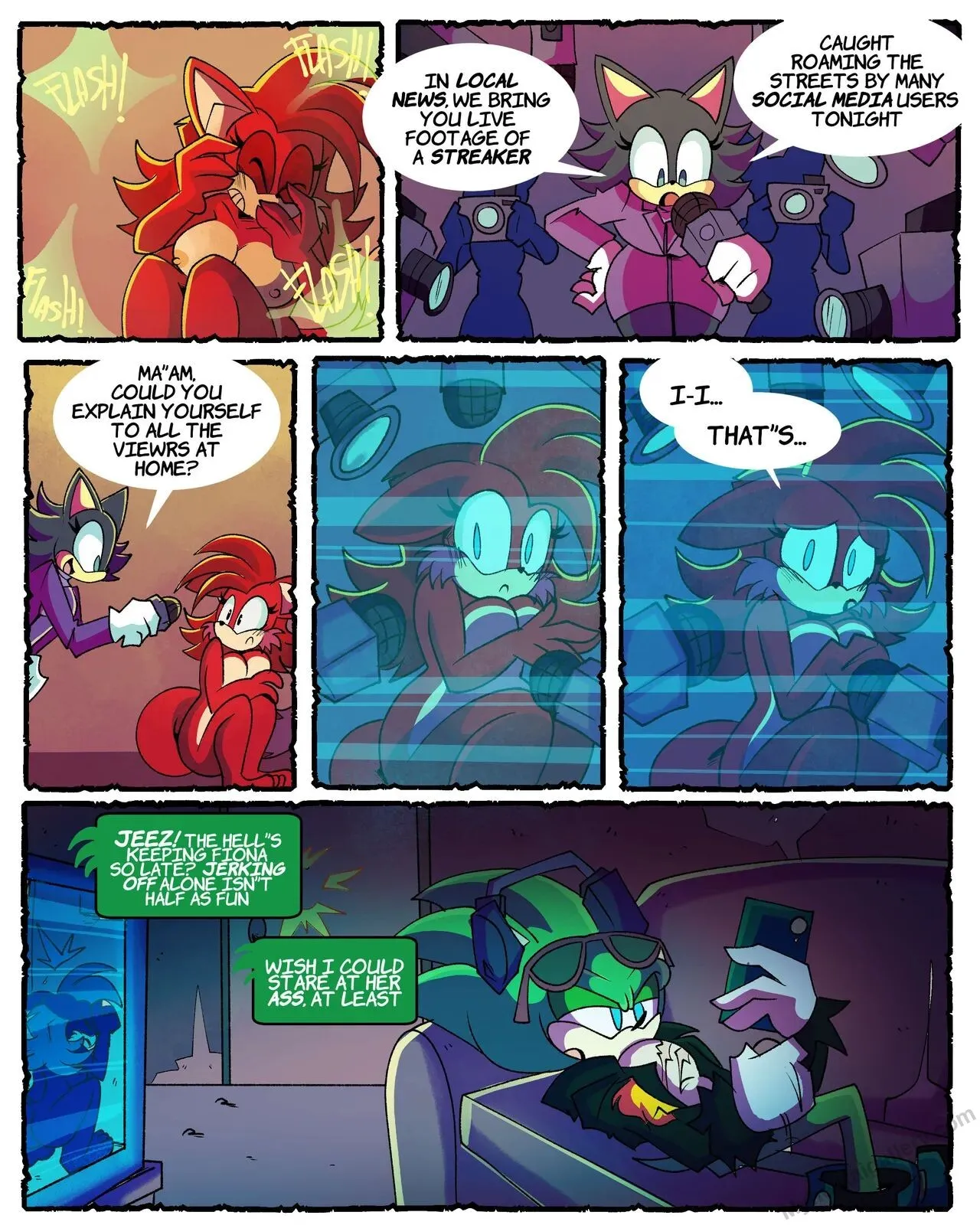 Page 35