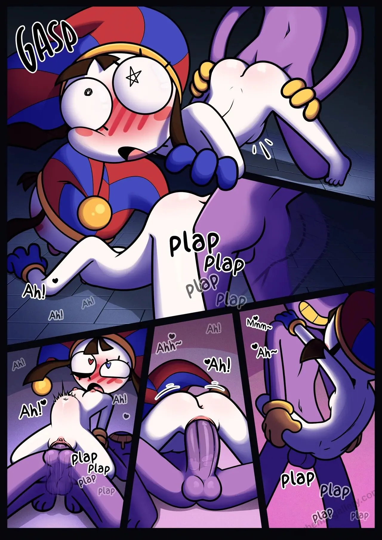 Page 10