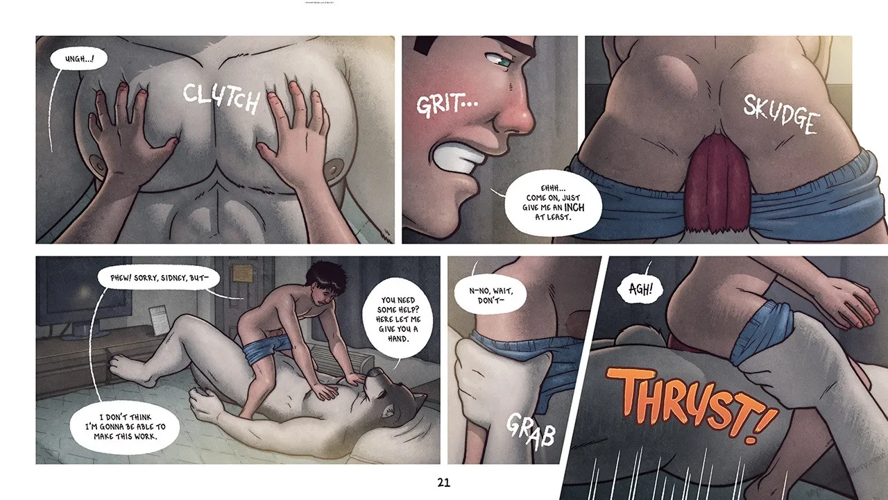 Page 21