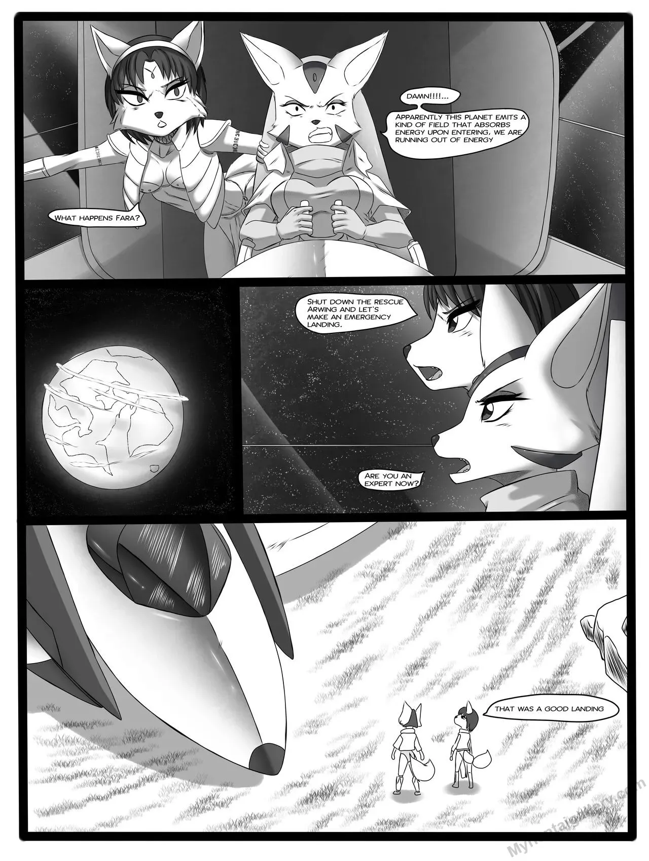 Page 3