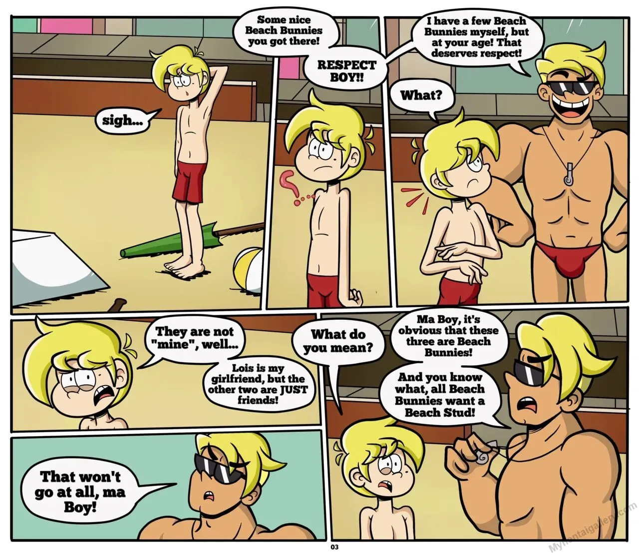 Page 4