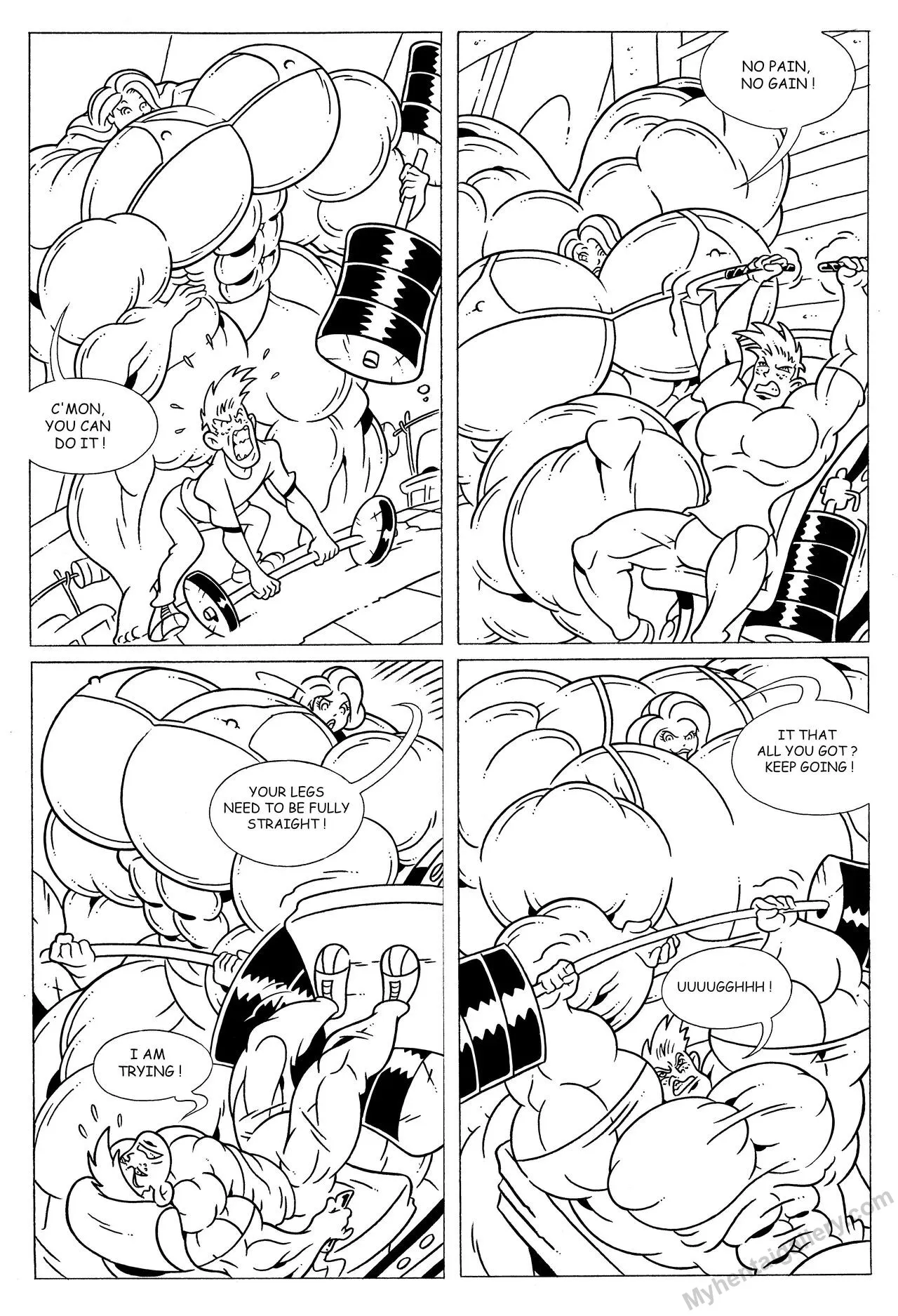 Page 2