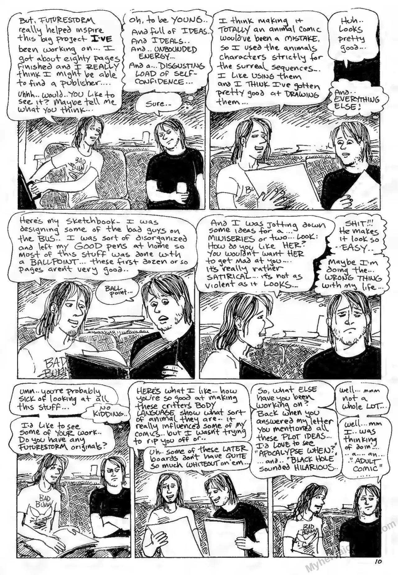 Page 11