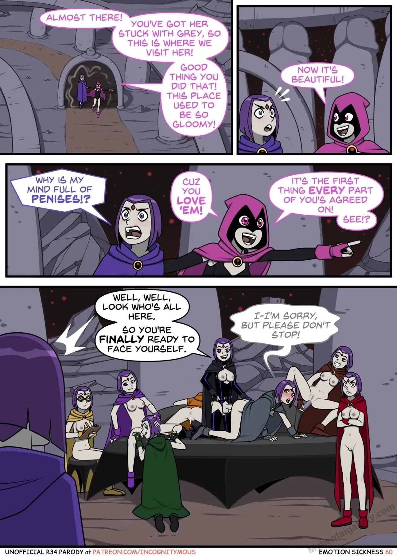 Page 57