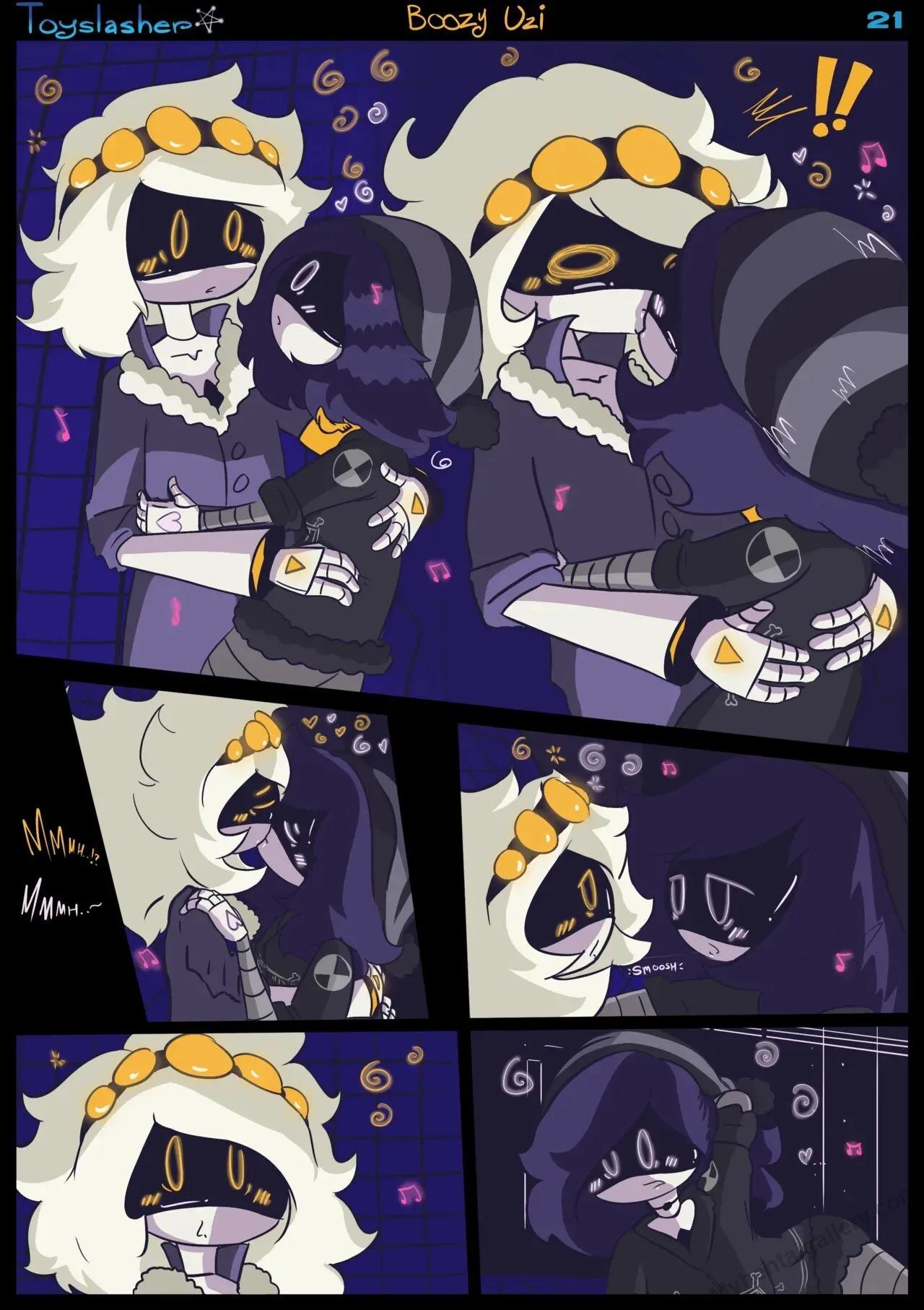 Page 22