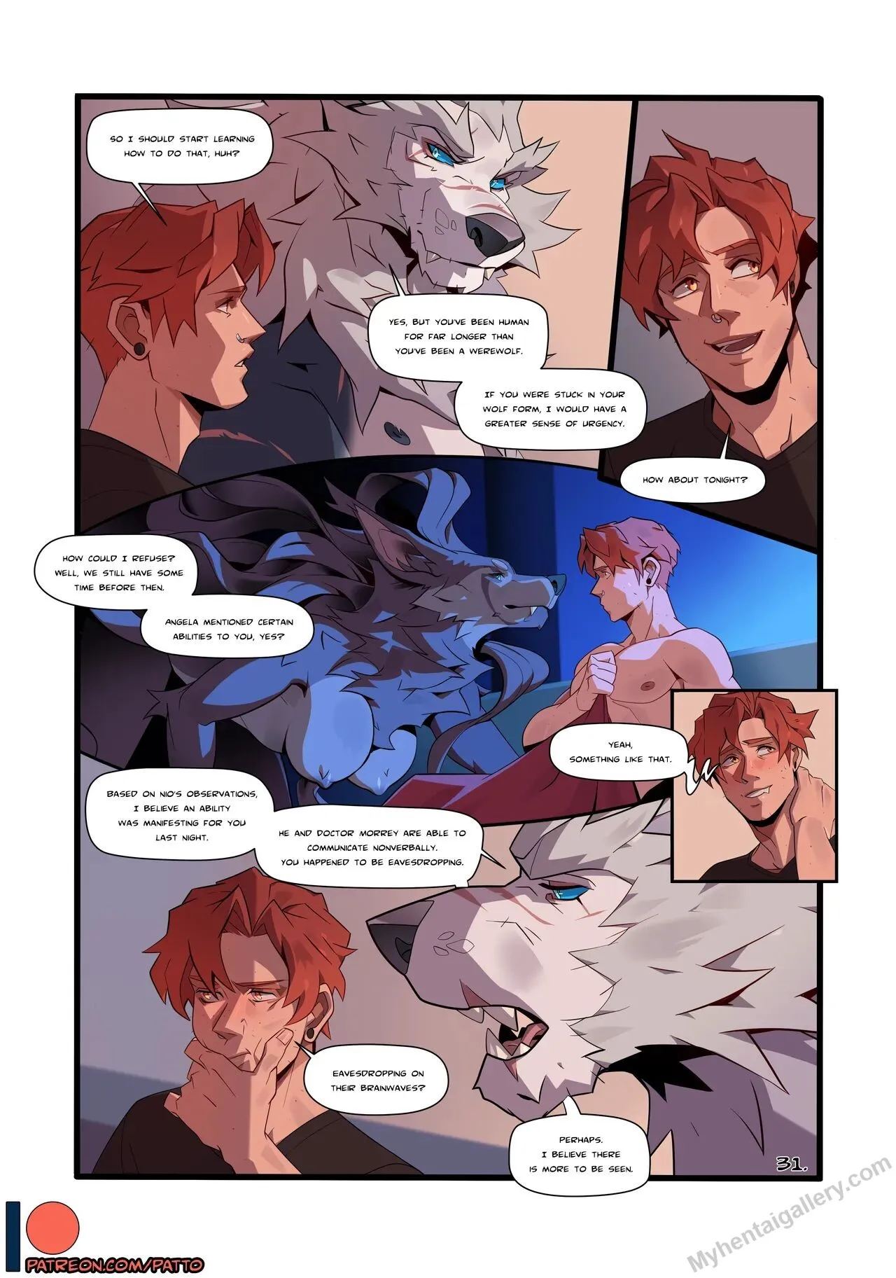 Page 32