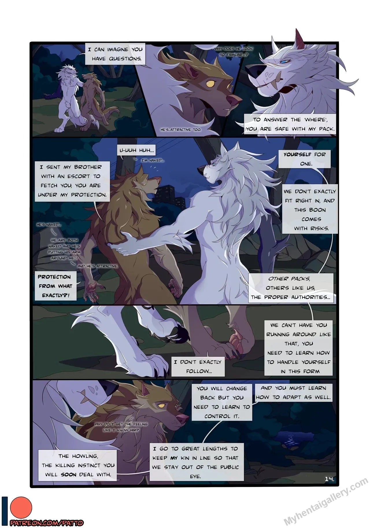 Page 16