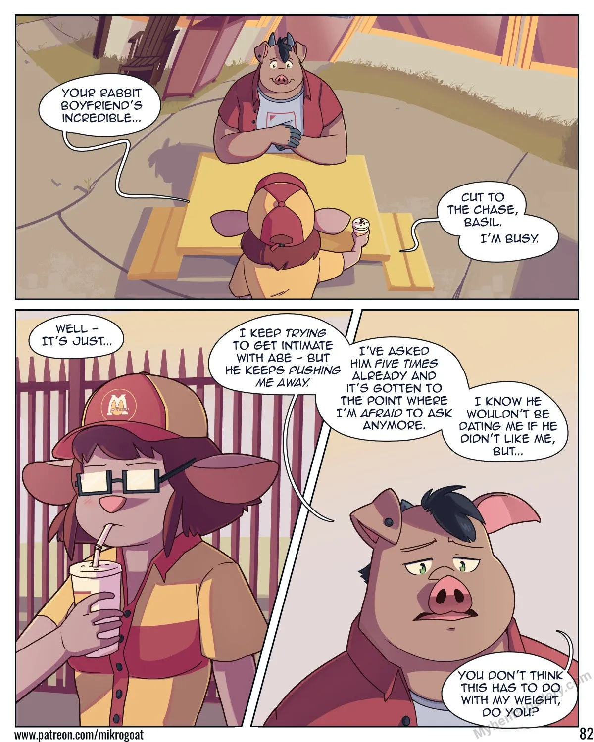Page 82