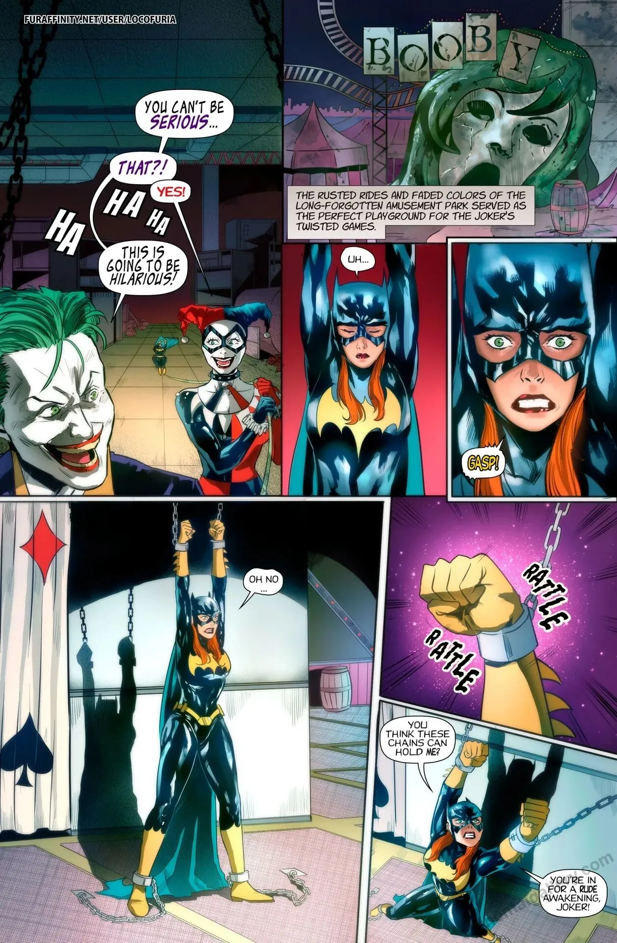 Page 6
