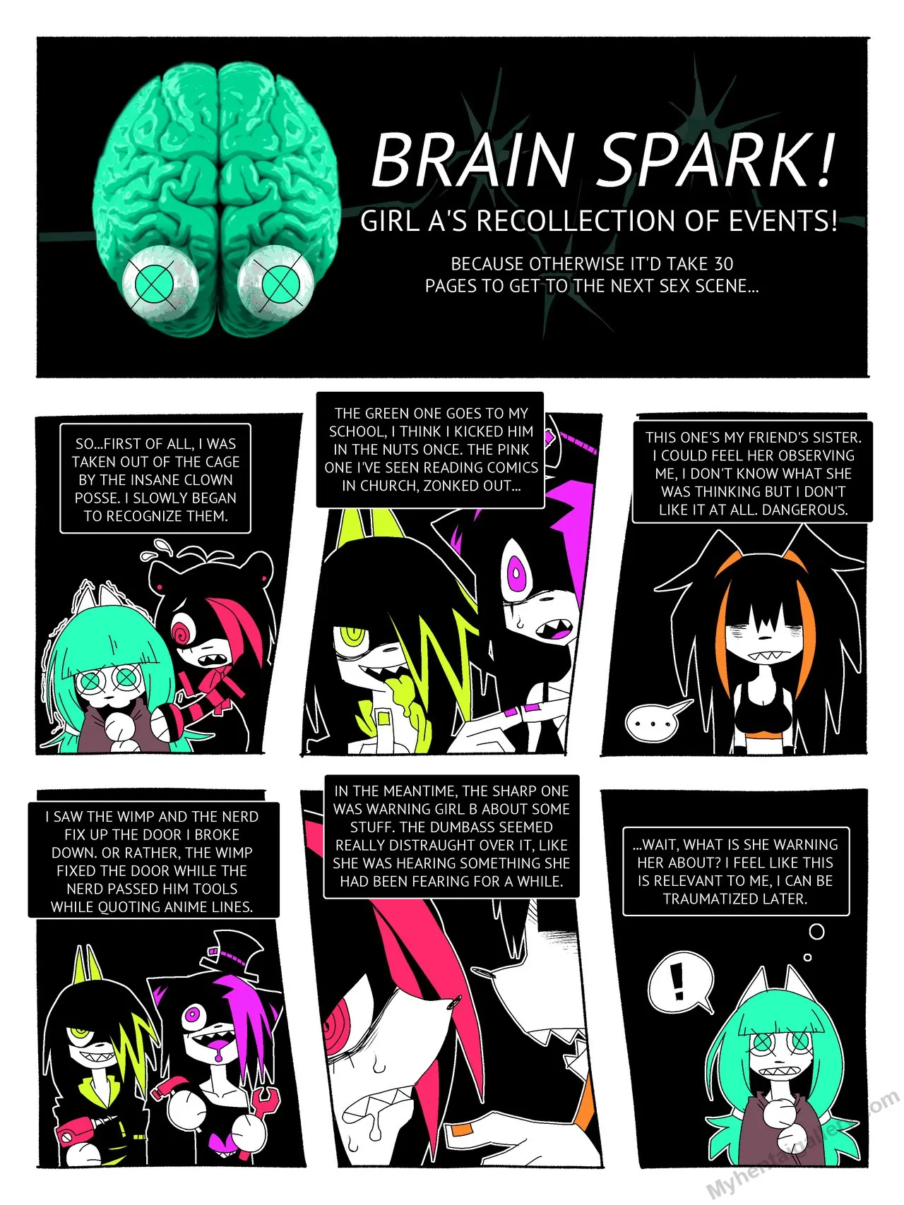 Page 34