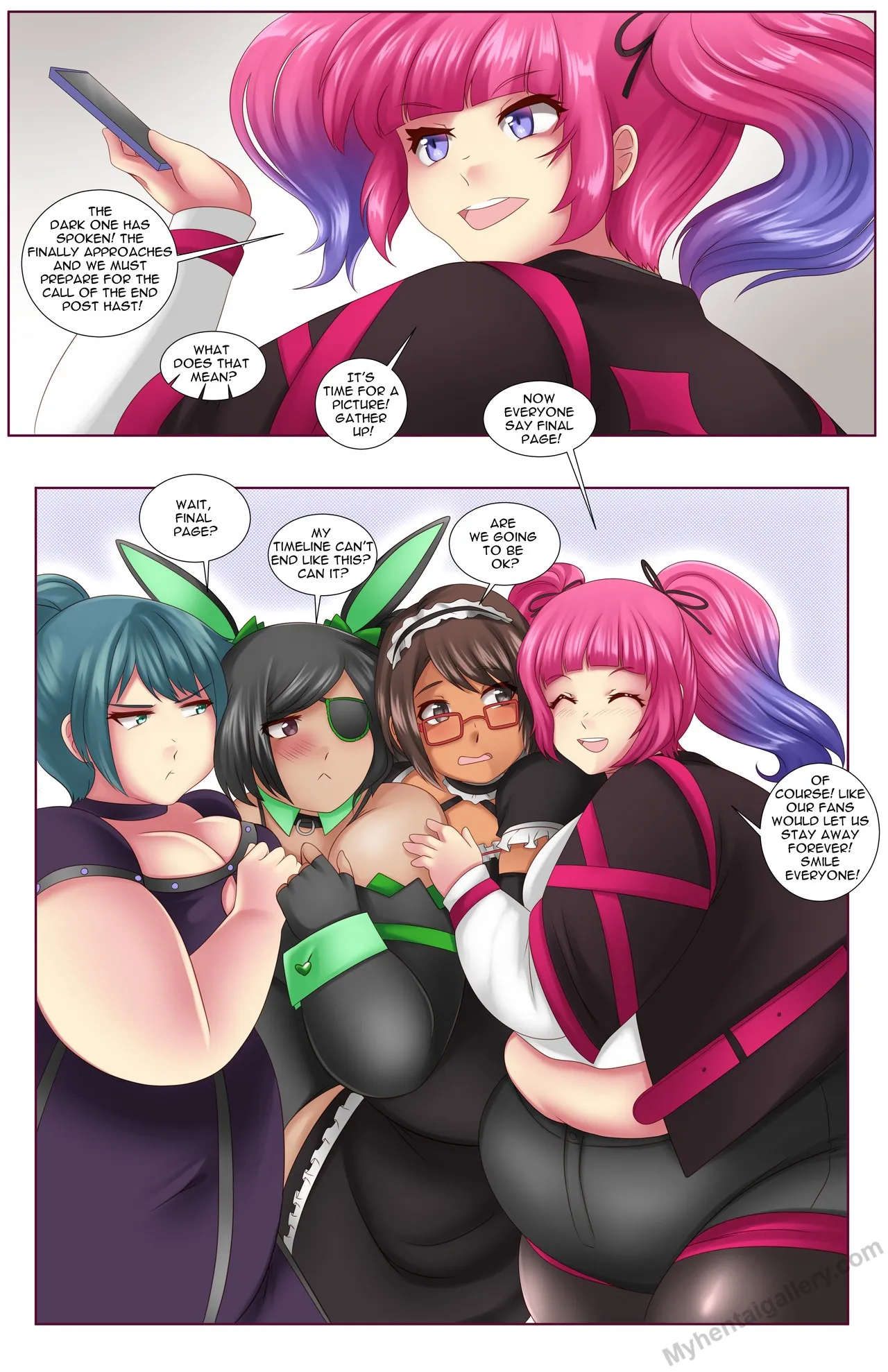 Page 55