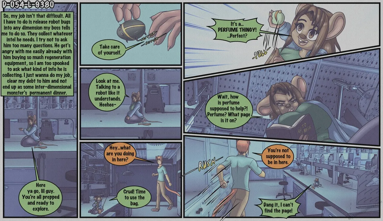Page 9