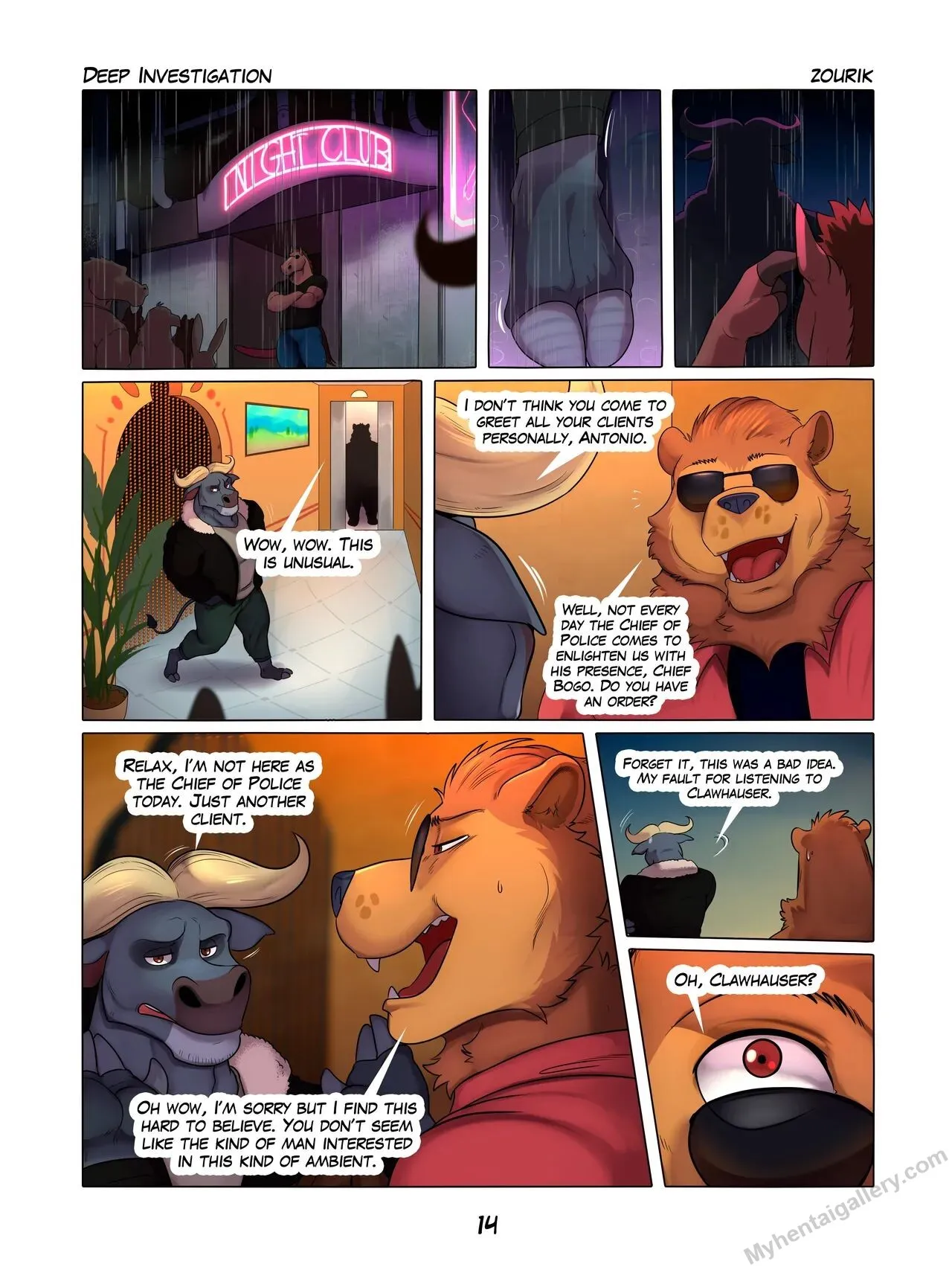 Page 15