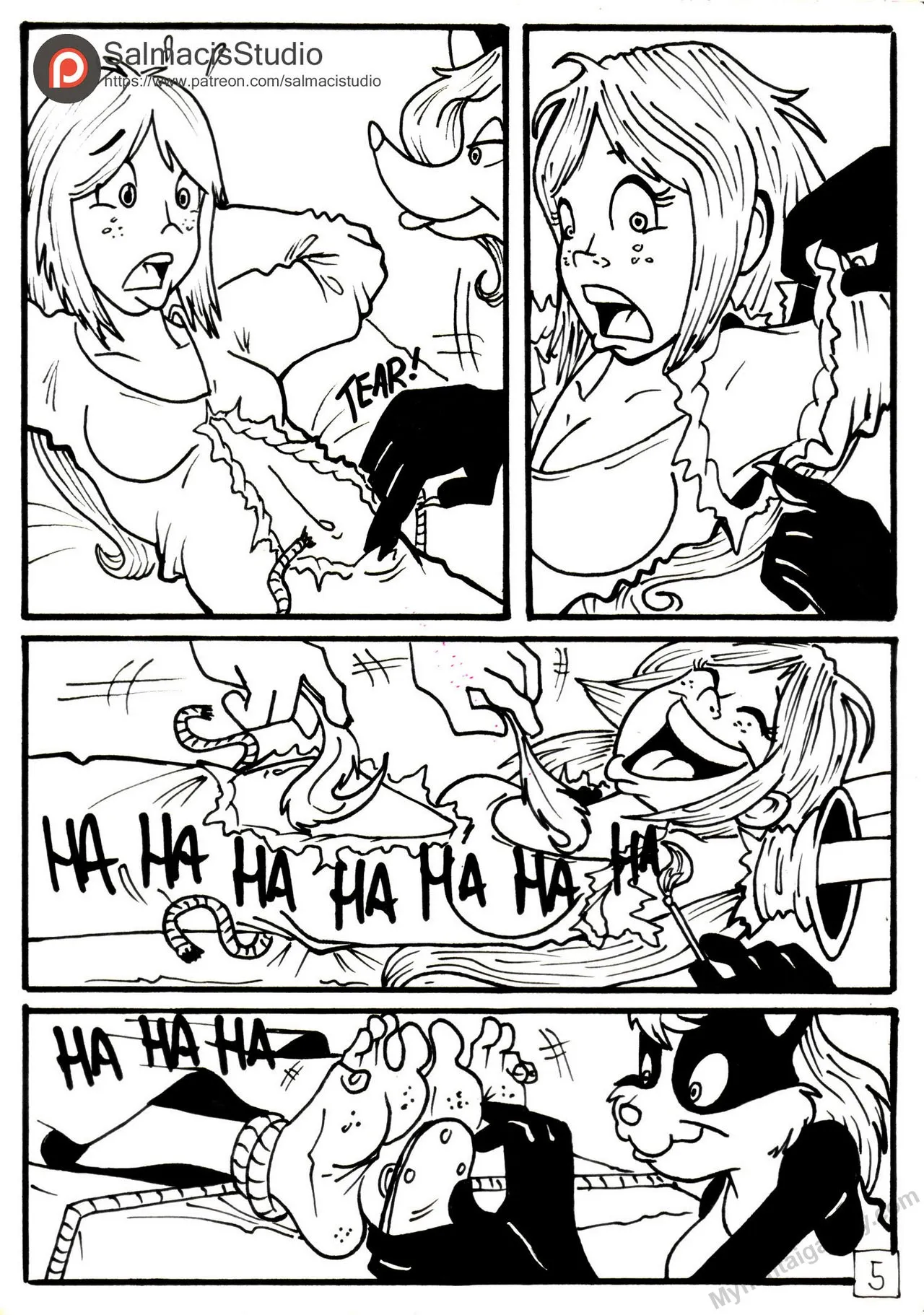 Page 6