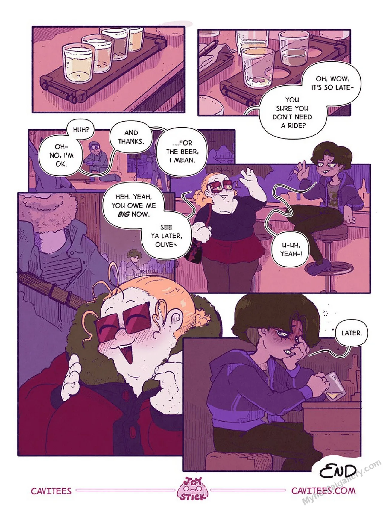 Page 25