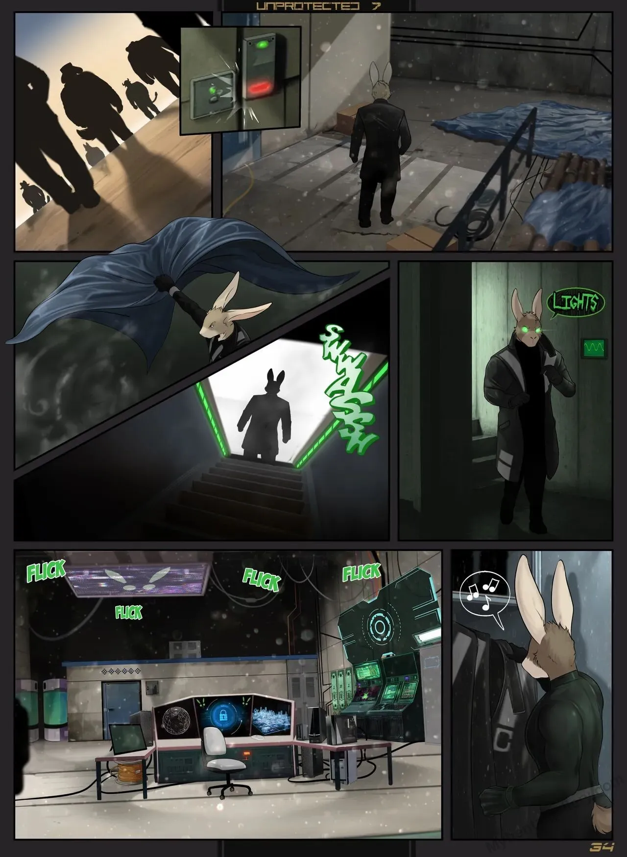 Page 35