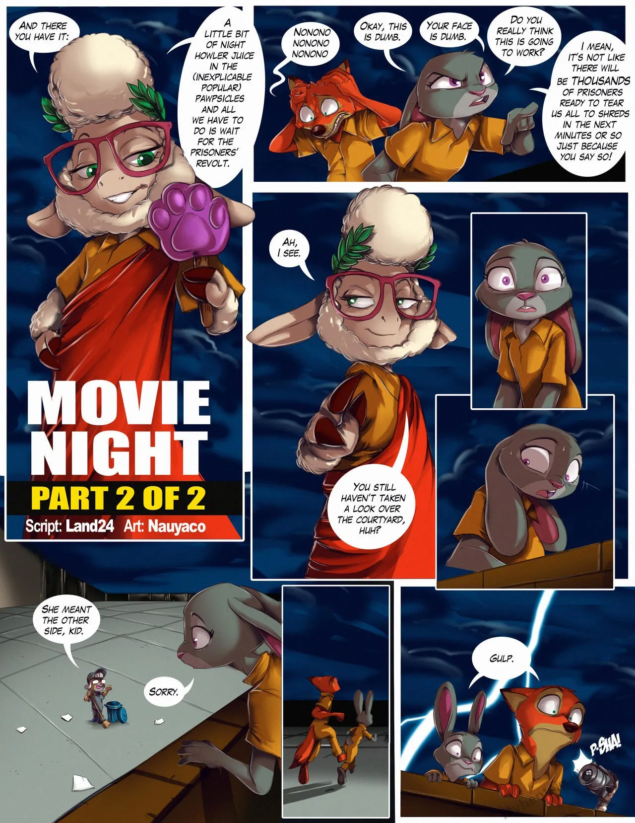 Page 26