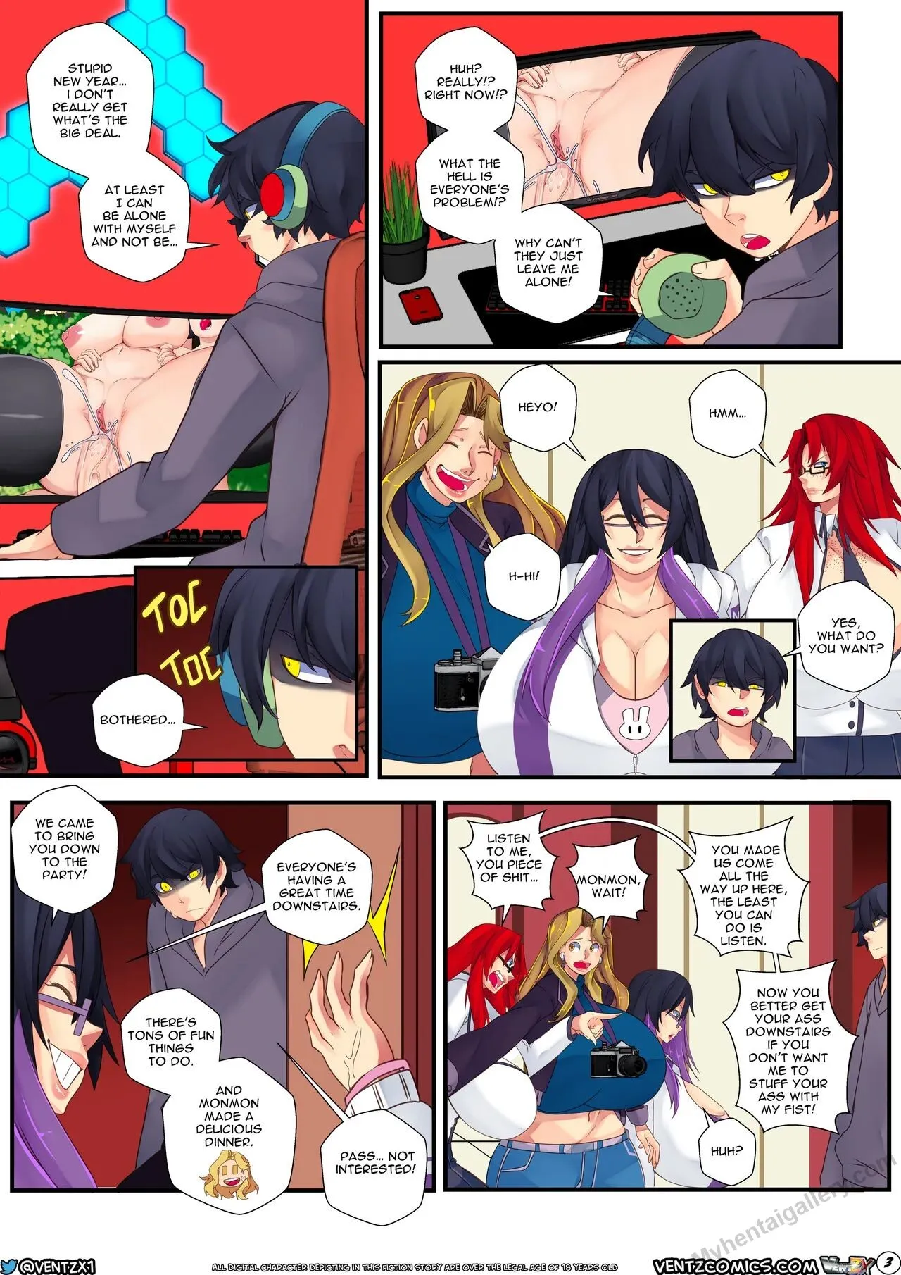 Page 4