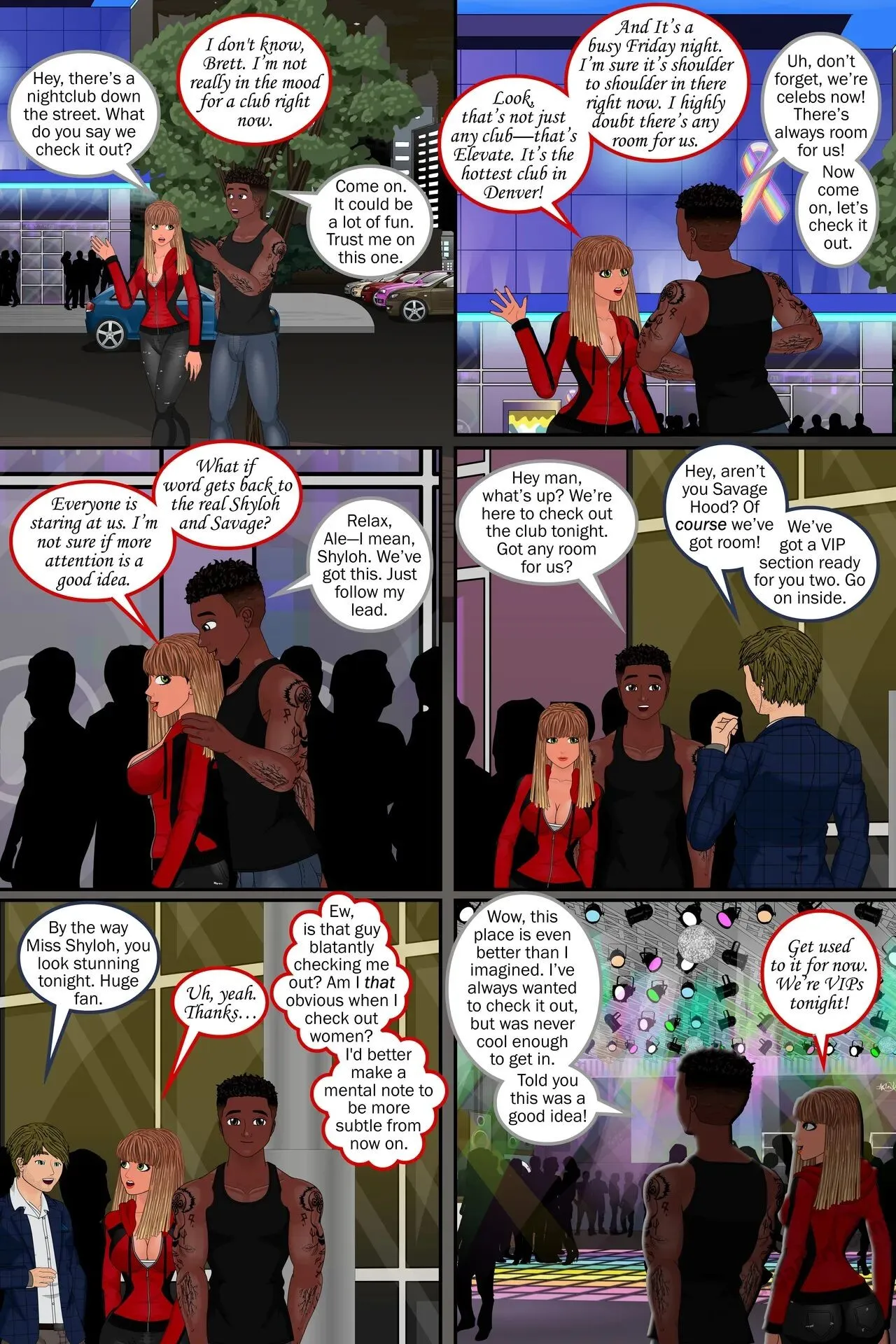 Page 35