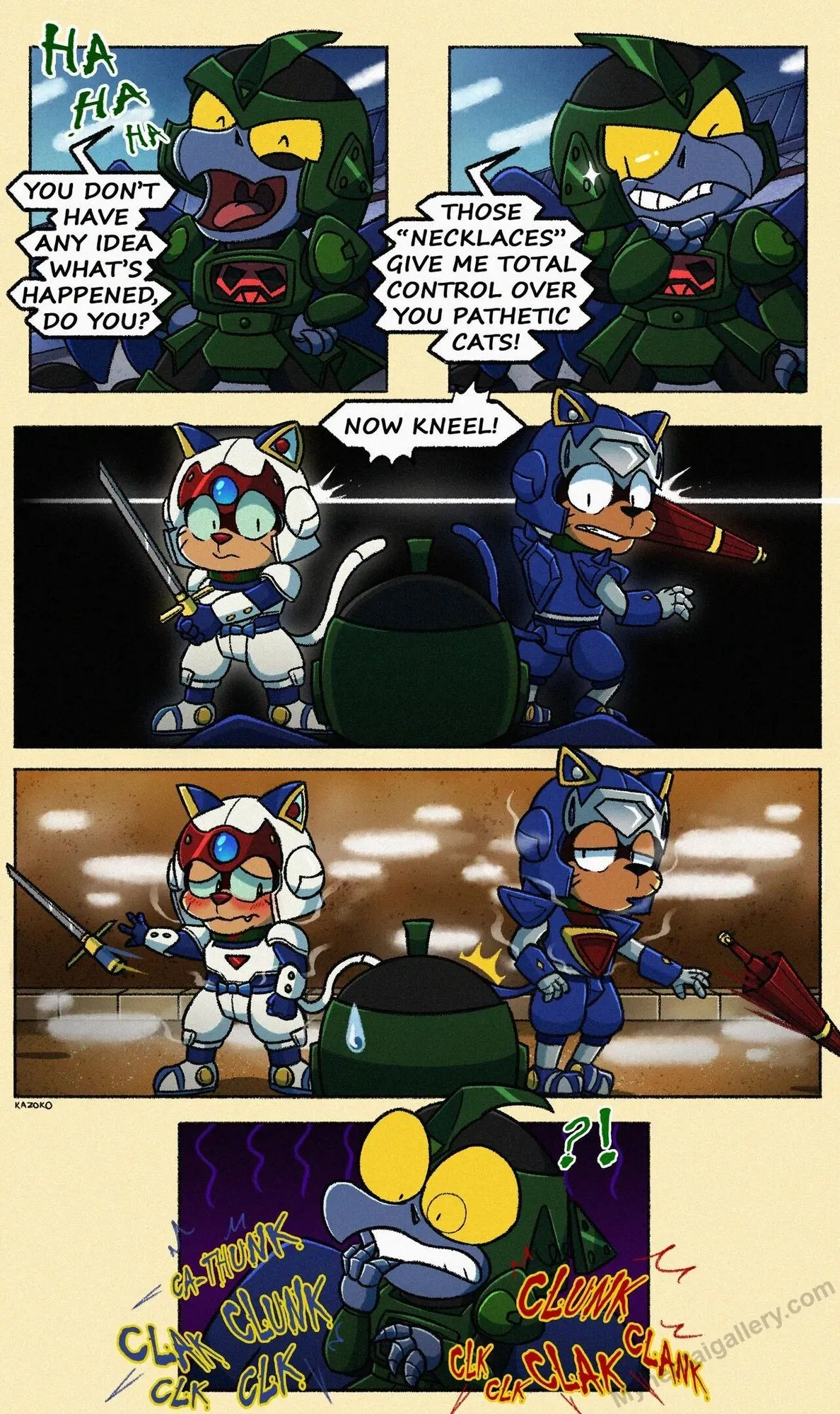 Page 5