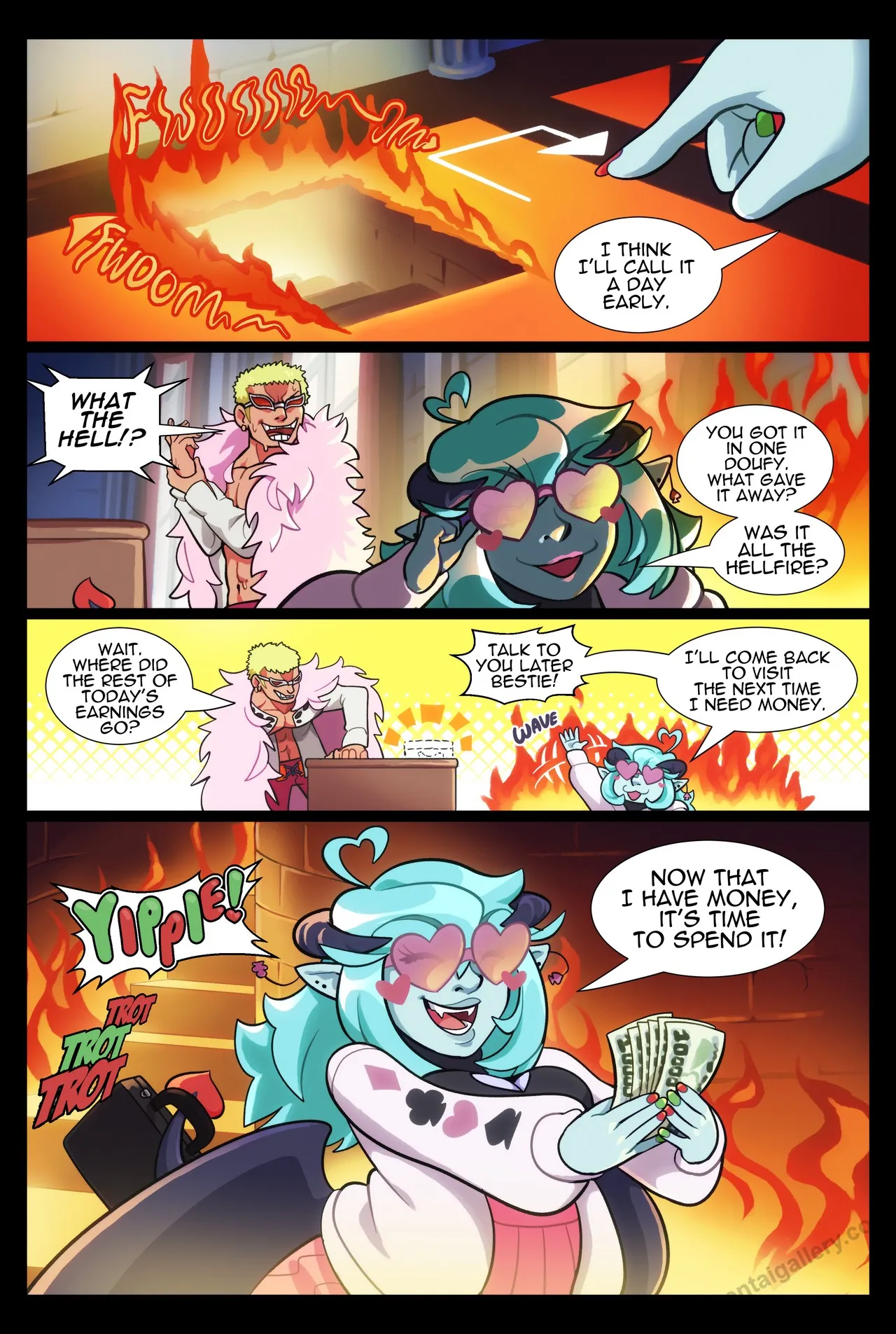 Page 34