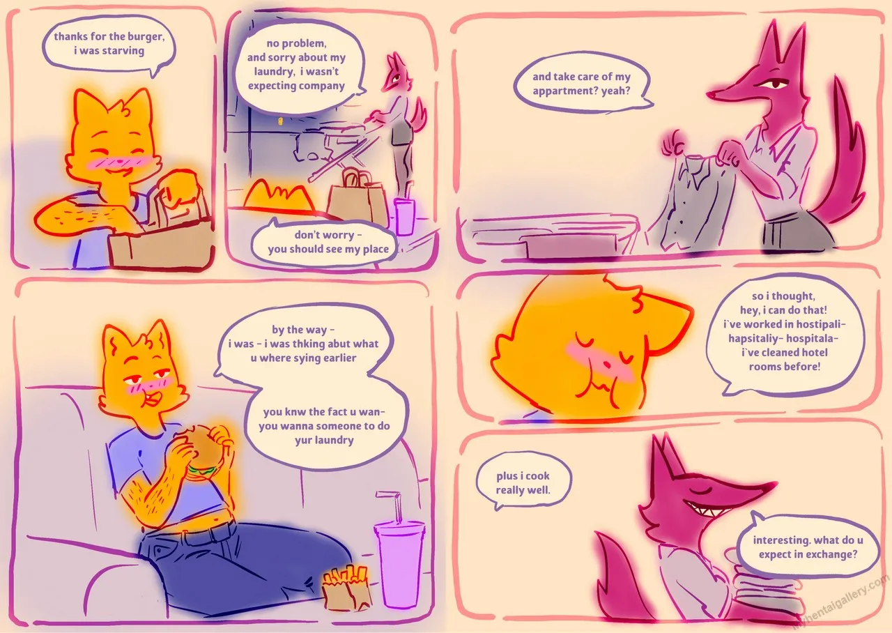 Page 98