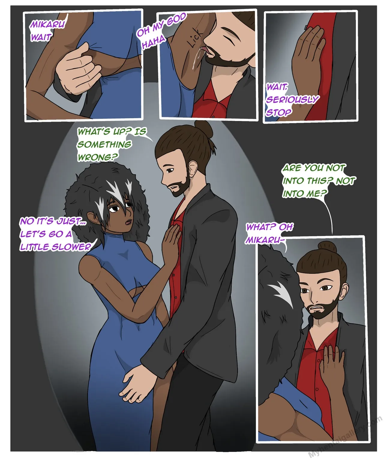 Page 12