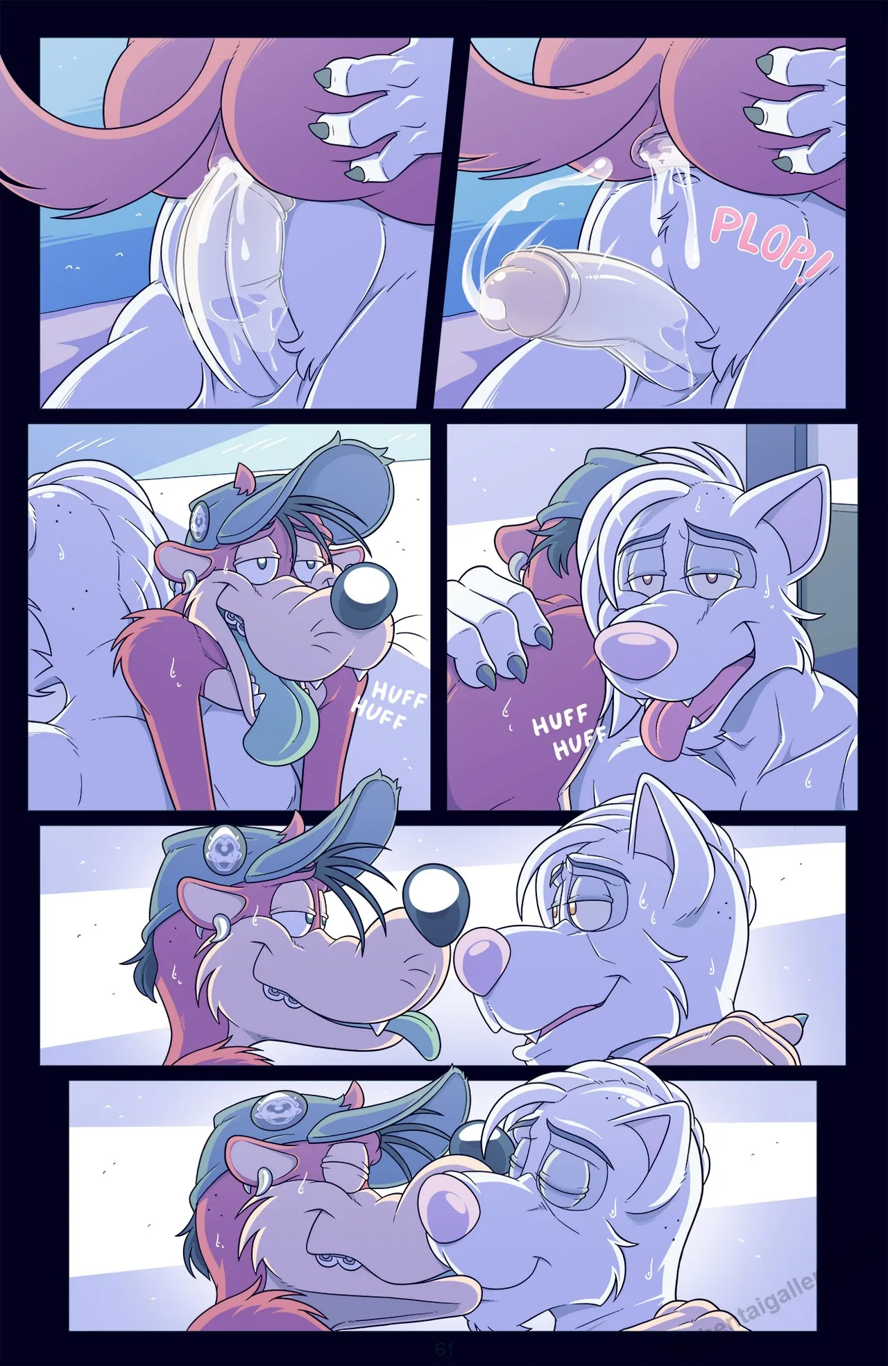 Page 62