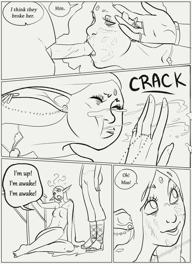 Page 91