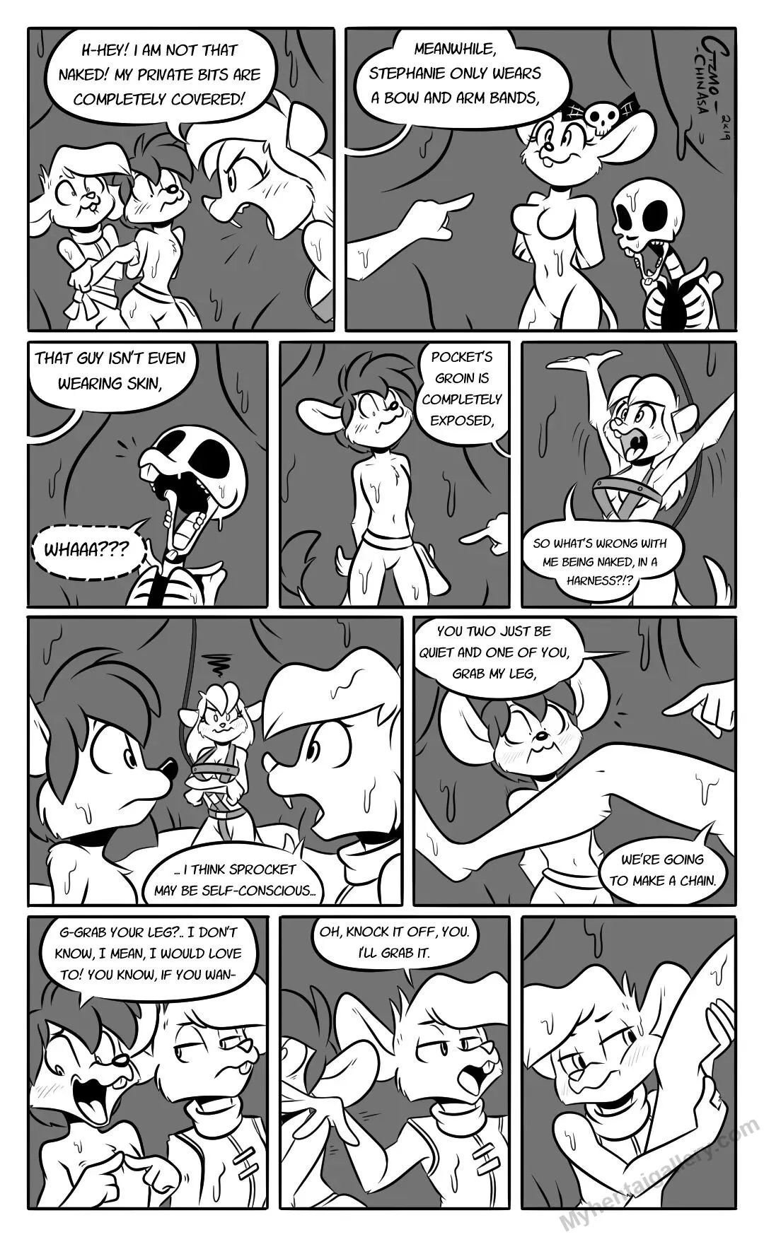 Page 11