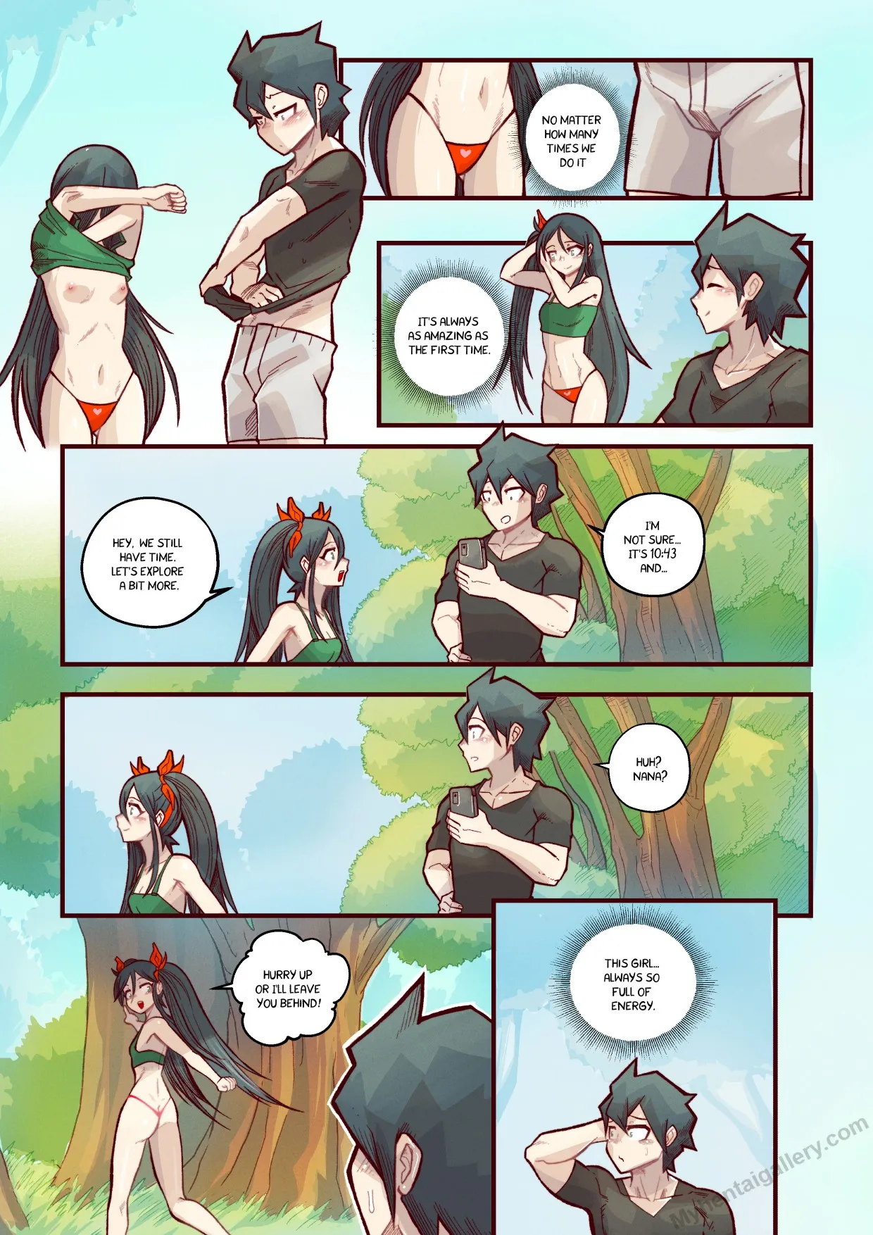 Page 19
